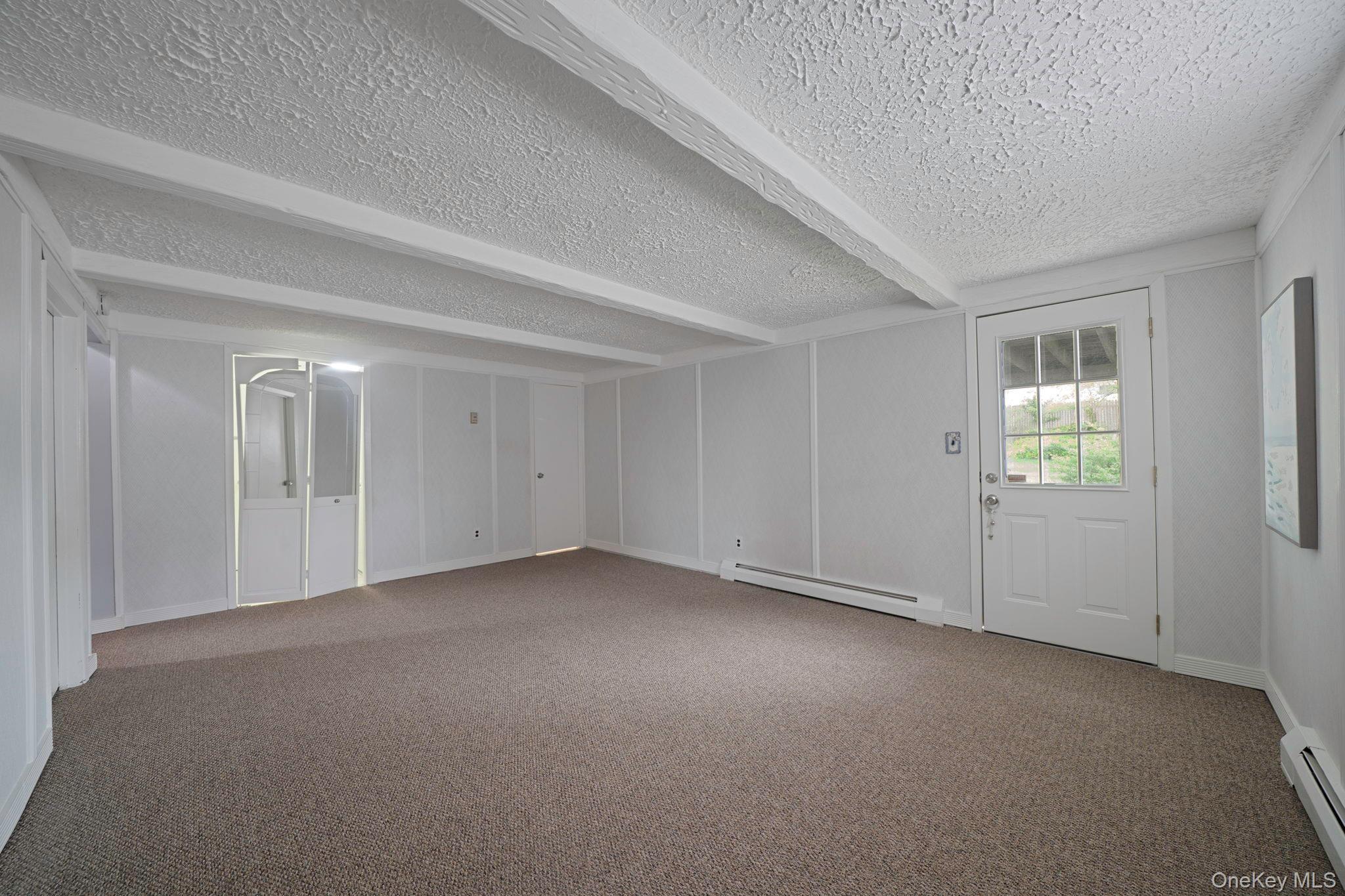 Single Family Oatley  Suffolk County, NY 11725, MLS-980700-20