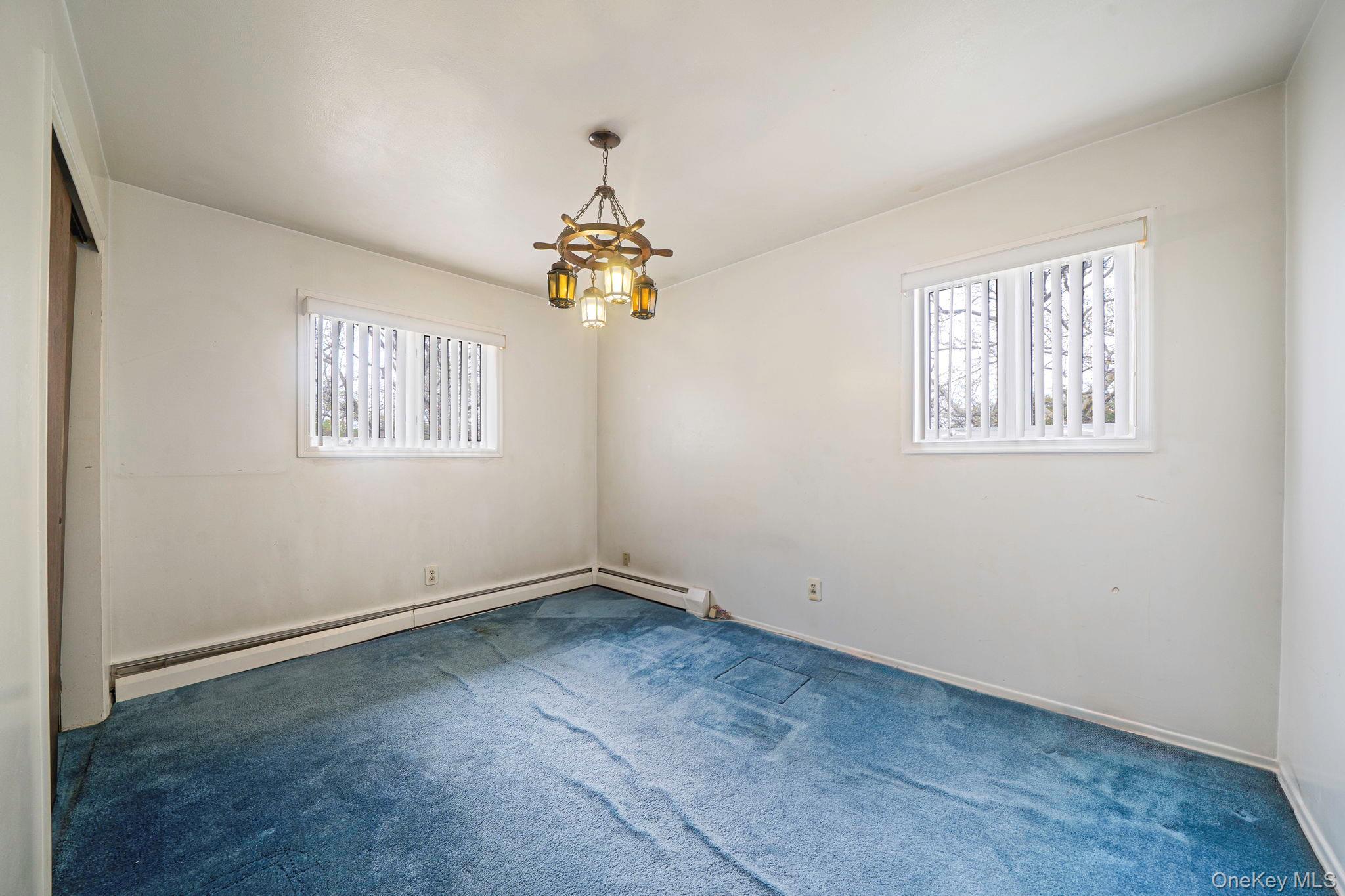 Single Family Oatley  Suffolk County, NY 11725, MLS-980700-9