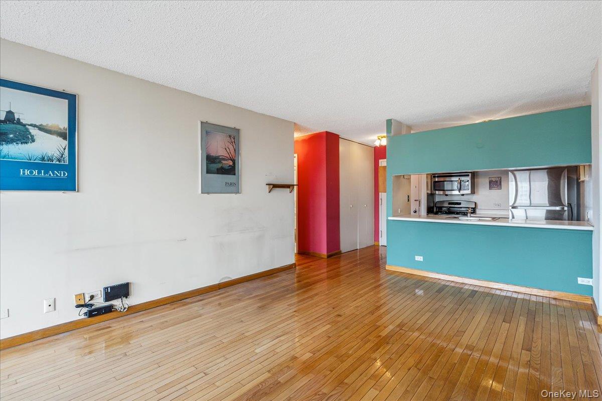 Condo 97th Queens, NY 11374, MLS-980706-10