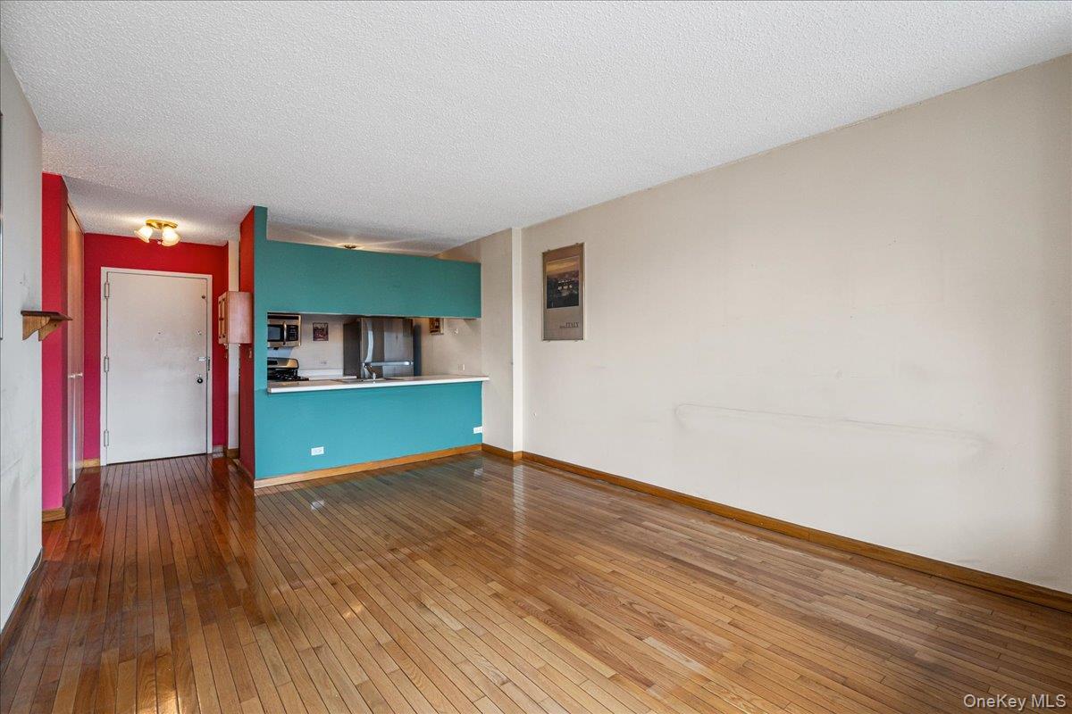 Condo 97th Queens, NY 11374, MLS-980706-14