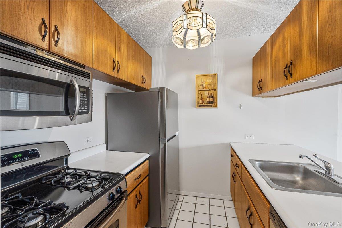 Condo 97th Queens, NY 11374, MLS-980706-15