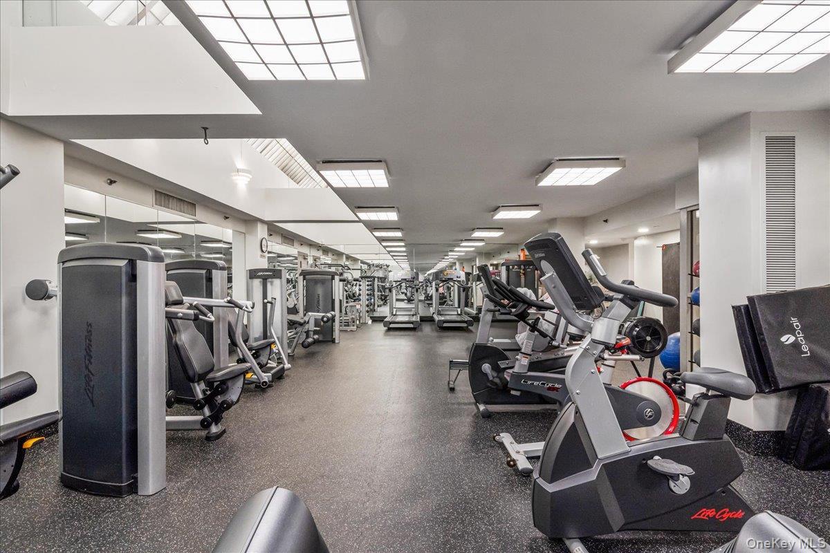 Condo 97th Queens, NY 11374, MLS-980706-19