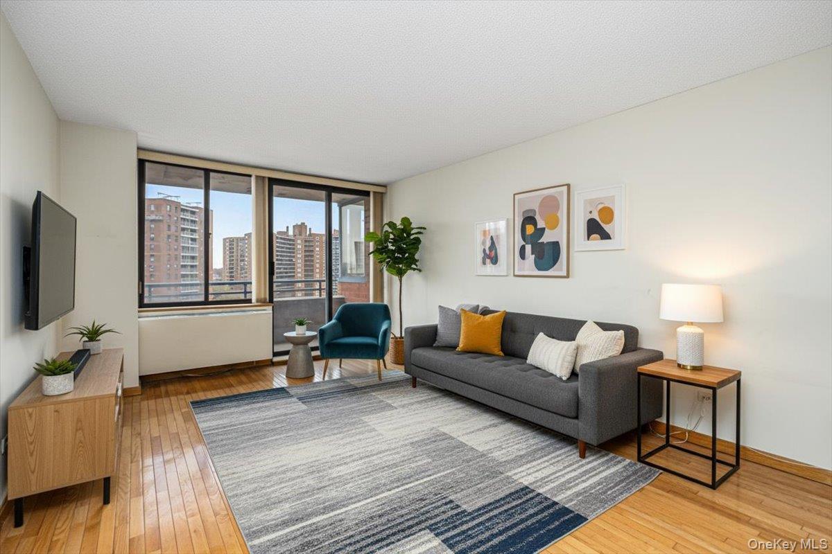 Condo 97th Queens, NY 11374, MLS-980706-3