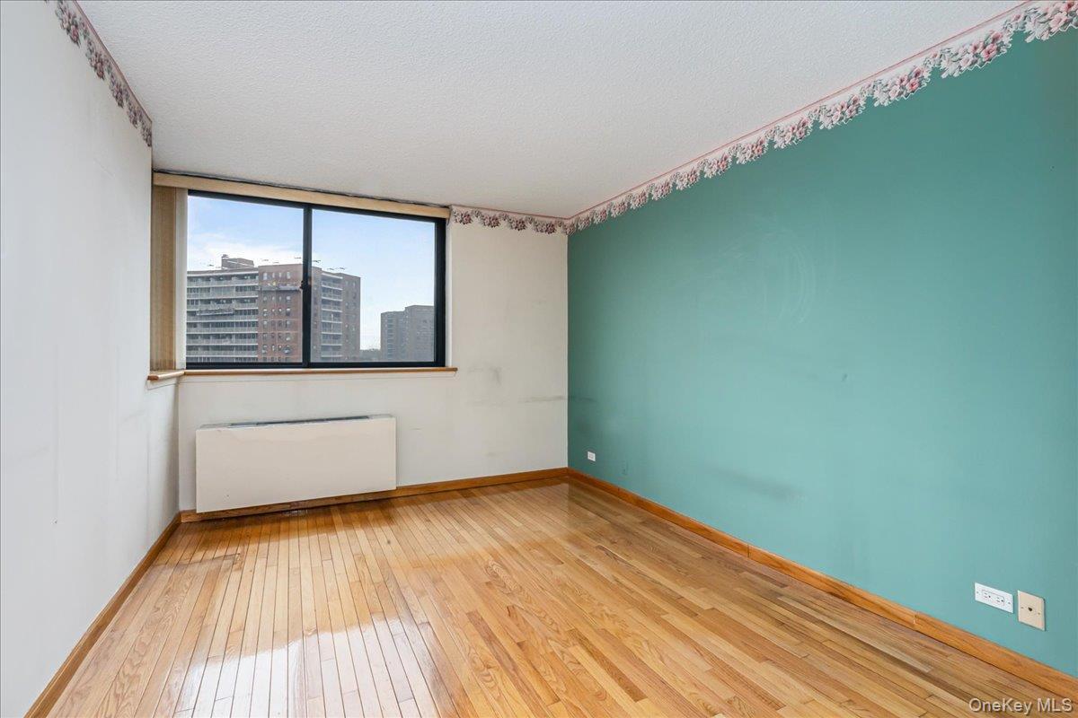 Condo 97th Queens, NY 11374, MLS-980706-6