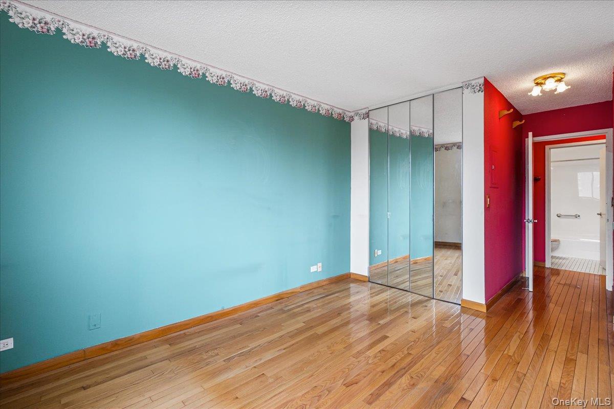 Condo 97th Queens, NY 11374, MLS-980706-7