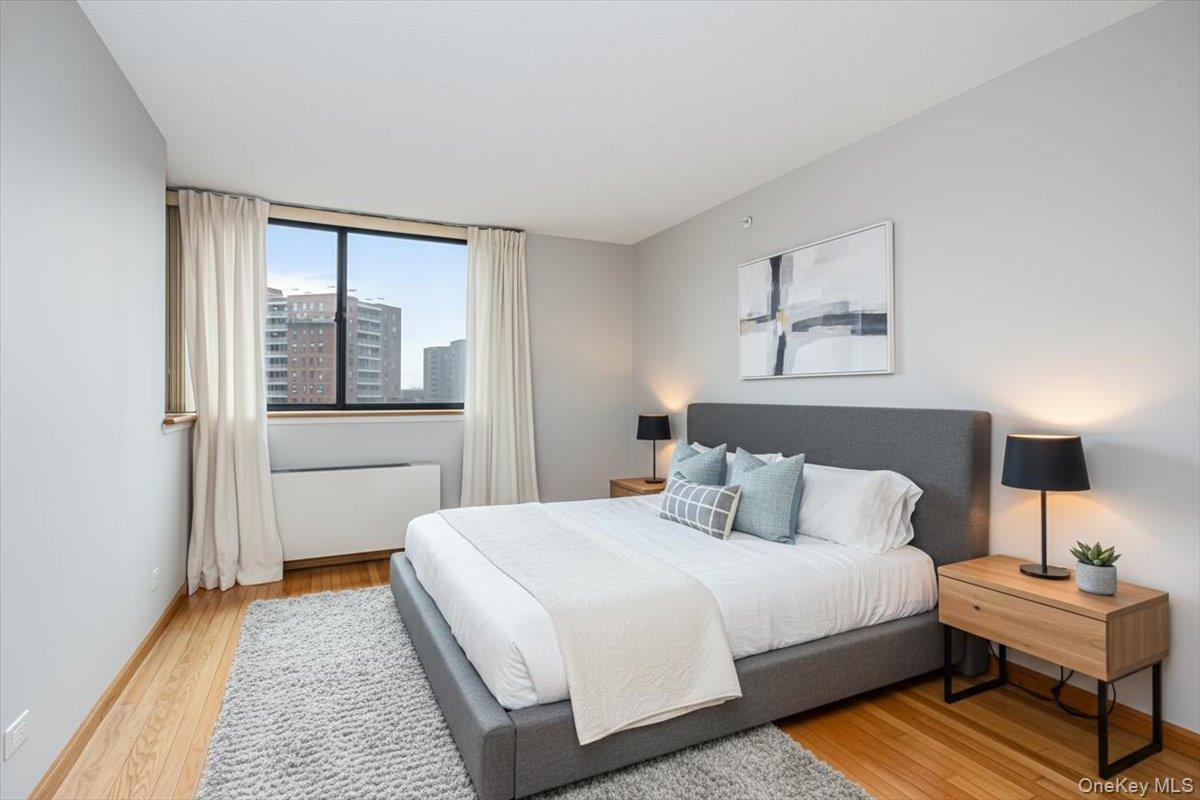 Condo 97th Queens, NY 11374, MLS-980706-8