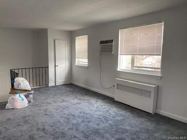 Coop 76th Queens, NY 11426, MLS-980713-2