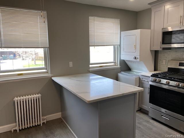 Coop 76th Queens, NY 11426, MLS-980713-3