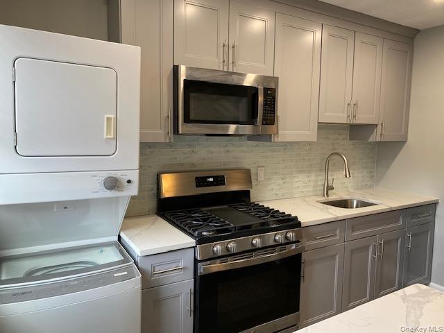 Coop 76th Queens, NY 11426, MLS-980713-5