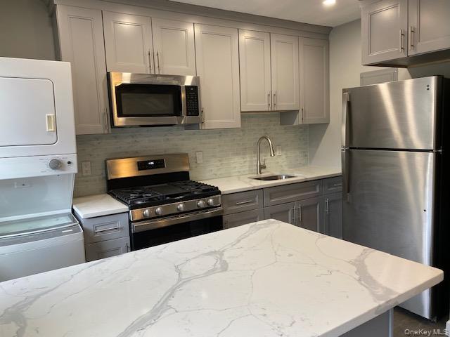 Coop 76th Queens, NY 11426, MLS-980713-6