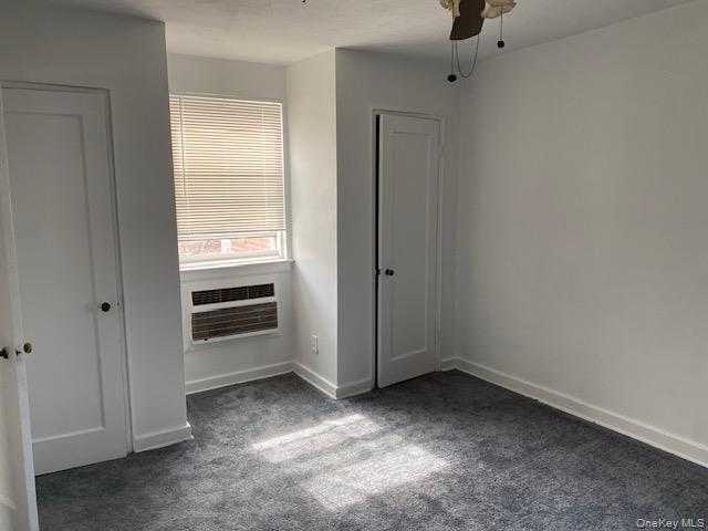 Coop 76th  Queens, NY 11426, MLS-980713-7