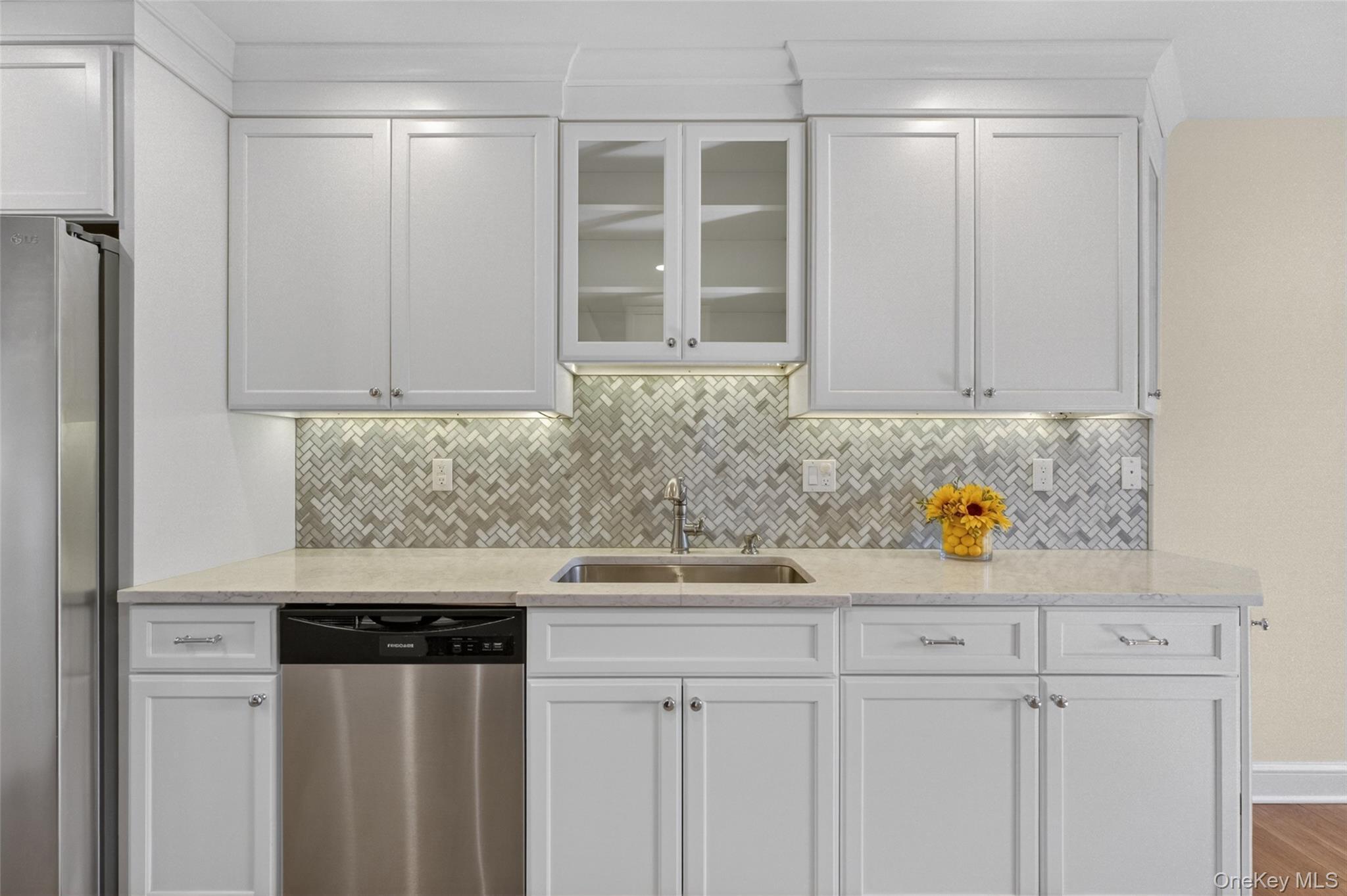 Single Family Coventry  Putnam County, NY 10541, MLS-980715-13