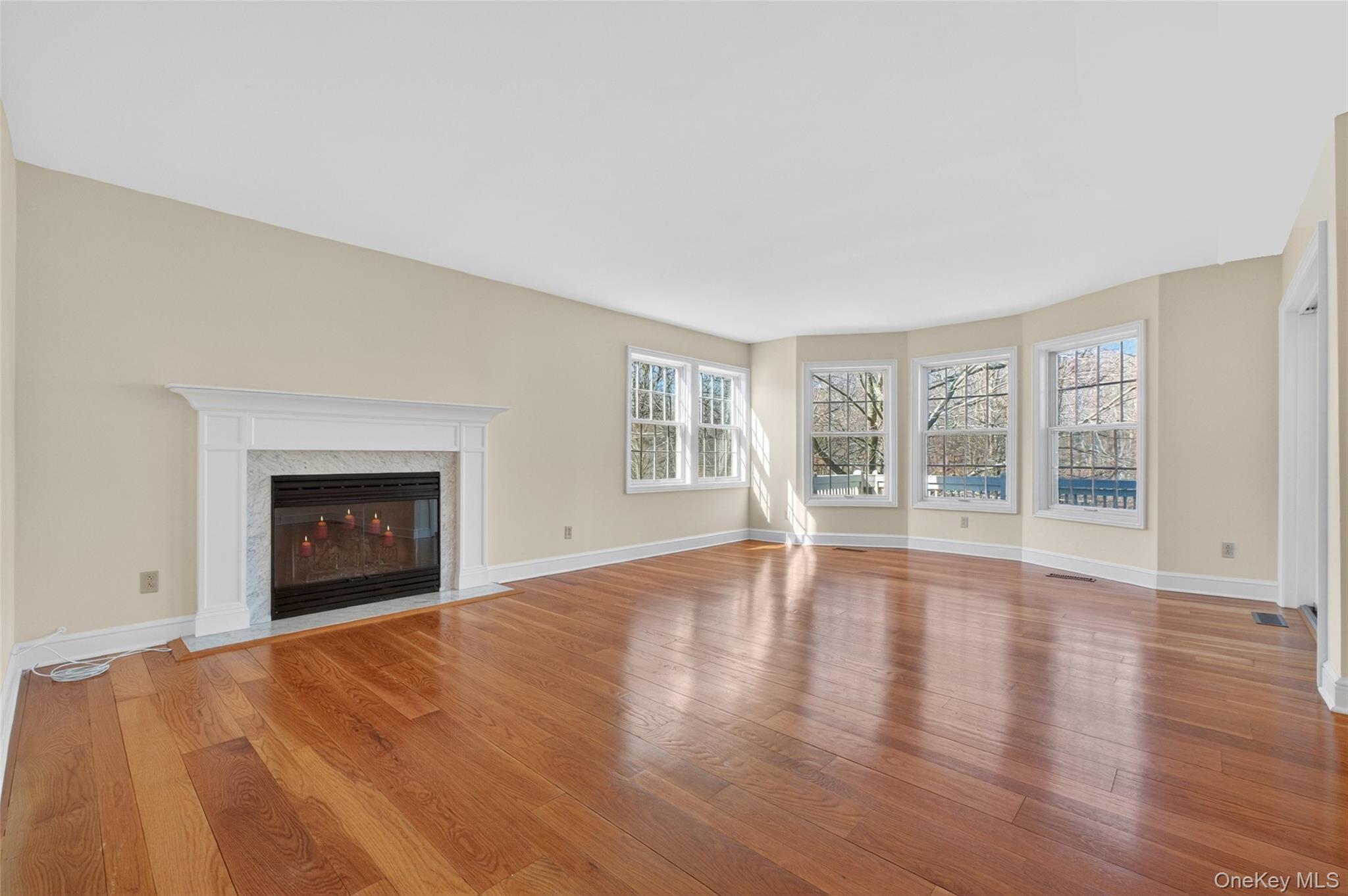 Single Family Coventry  Putnam County, NY 10541, MLS-980715-14