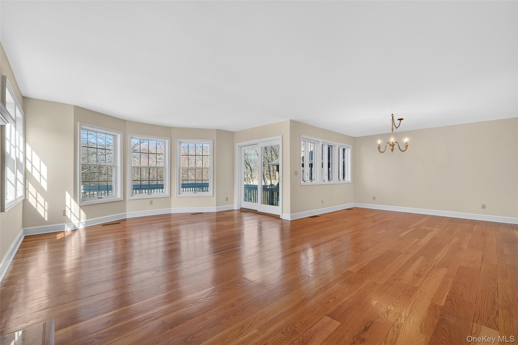 Single Family Coventry  Putnam County, NY 10541, MLS-980715-15