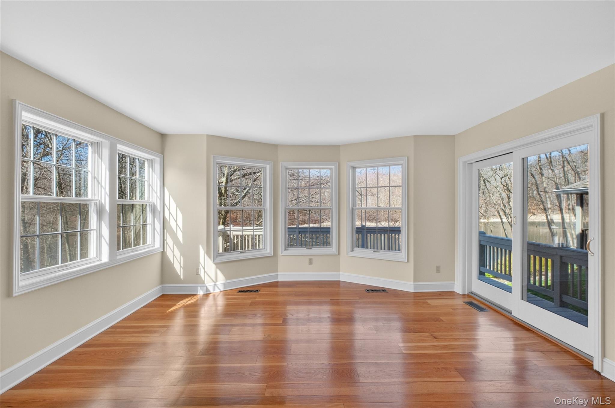 Single Family Coventry  Putnam County, NY 10541, MLS-980715-18