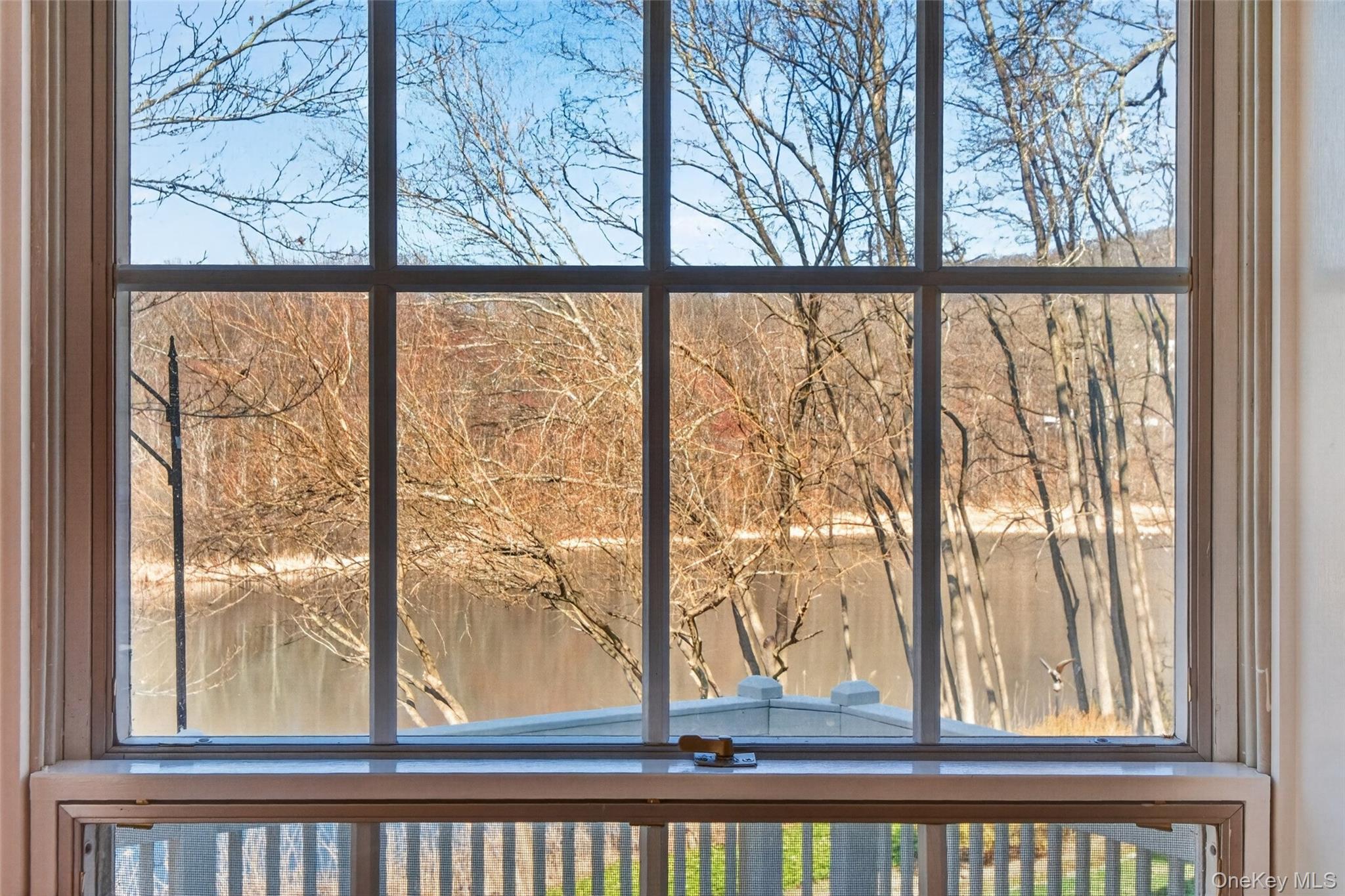 Single Family Coventry  Putnam County, NY 10541, MLS-980715-20