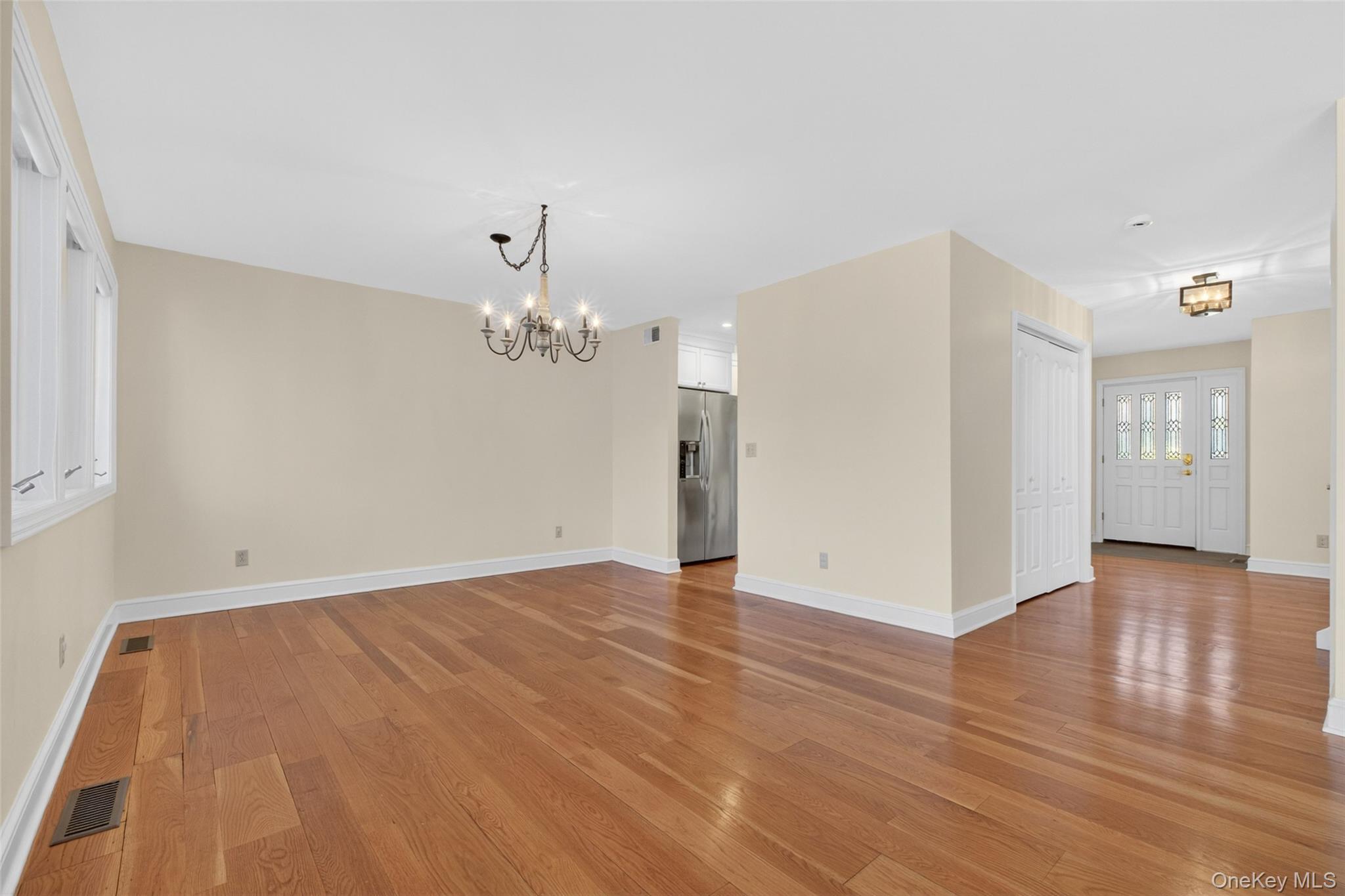 Single Family Coventry  Putnam County, NY 10541, MLS-980715-22