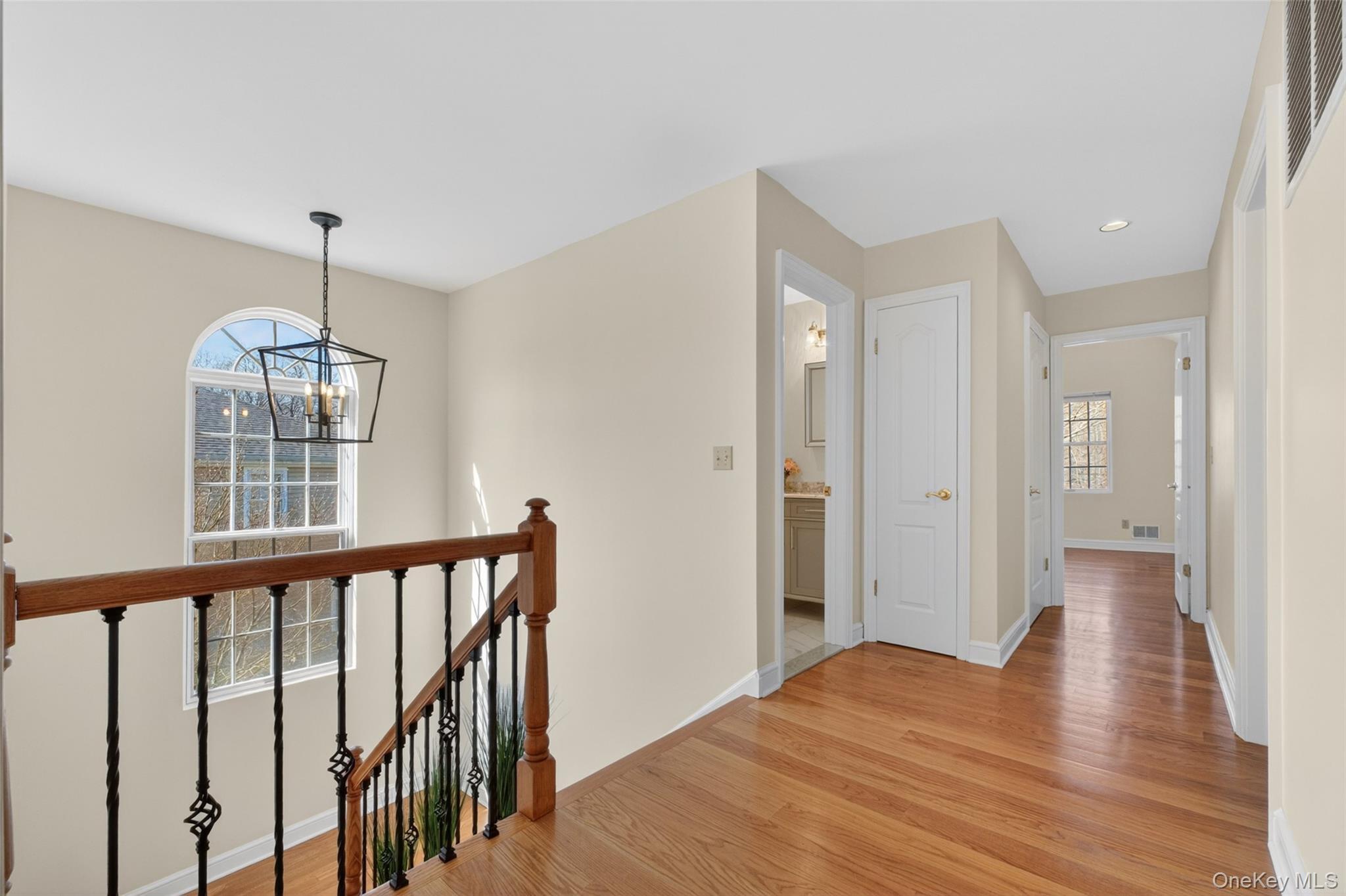 Single Family Coventry  Putnam County, NY 10541, MLS-980715-25