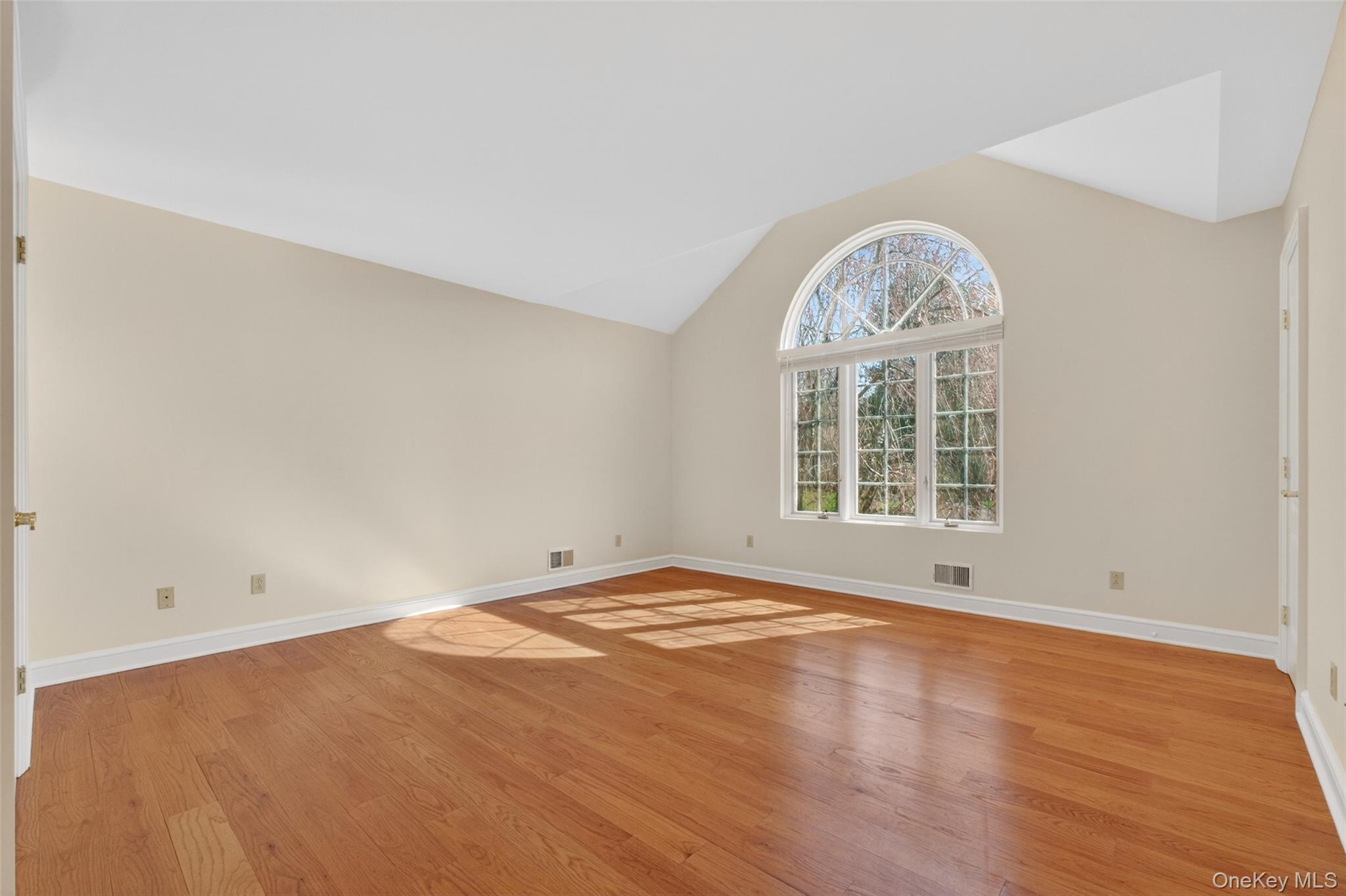 Single Family Coventry  Putnam County, NY 10541, MLS-980715-26