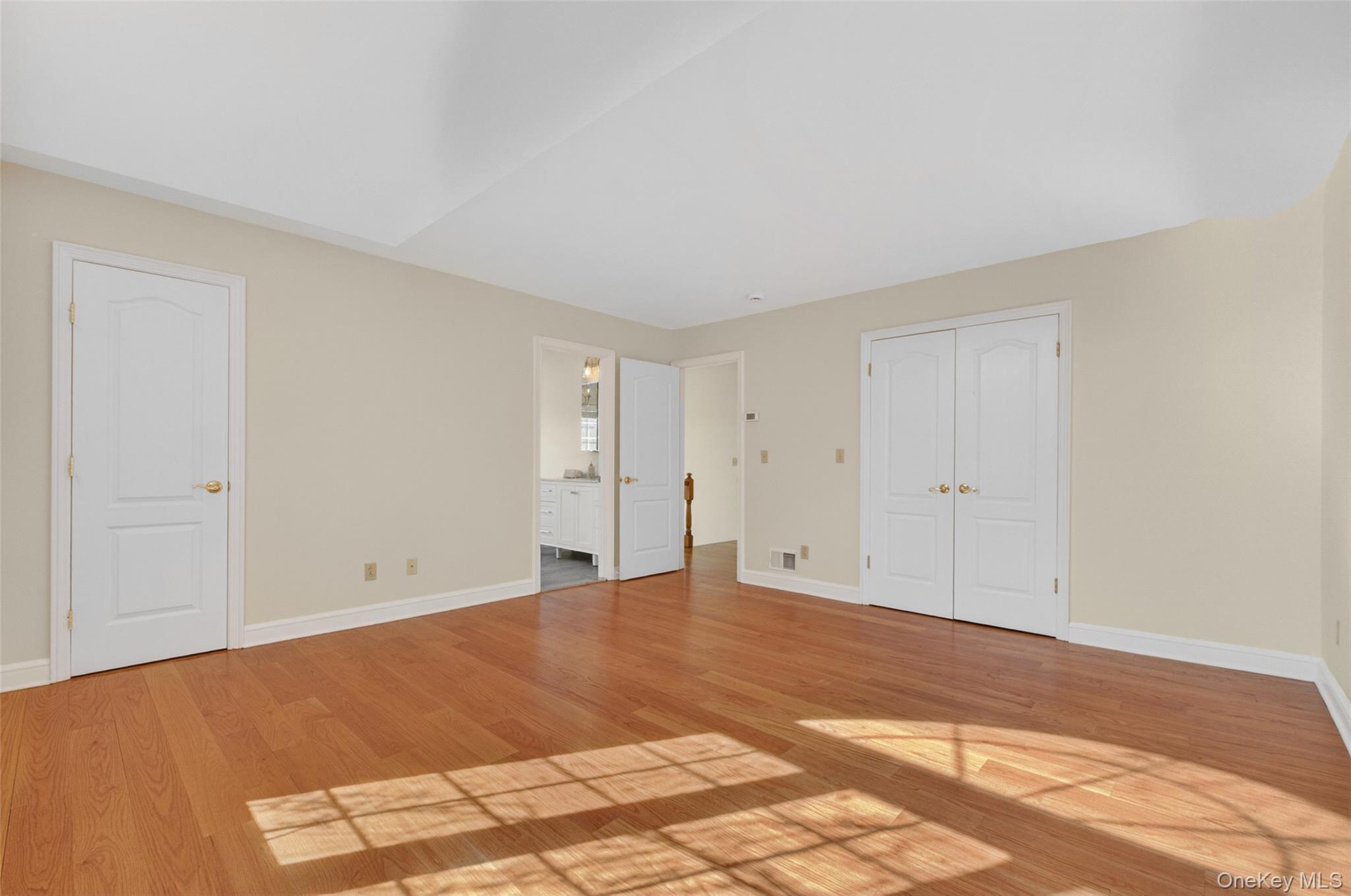 Single Family Coventry  Putnam County, NY 10541, MLS-980715-27