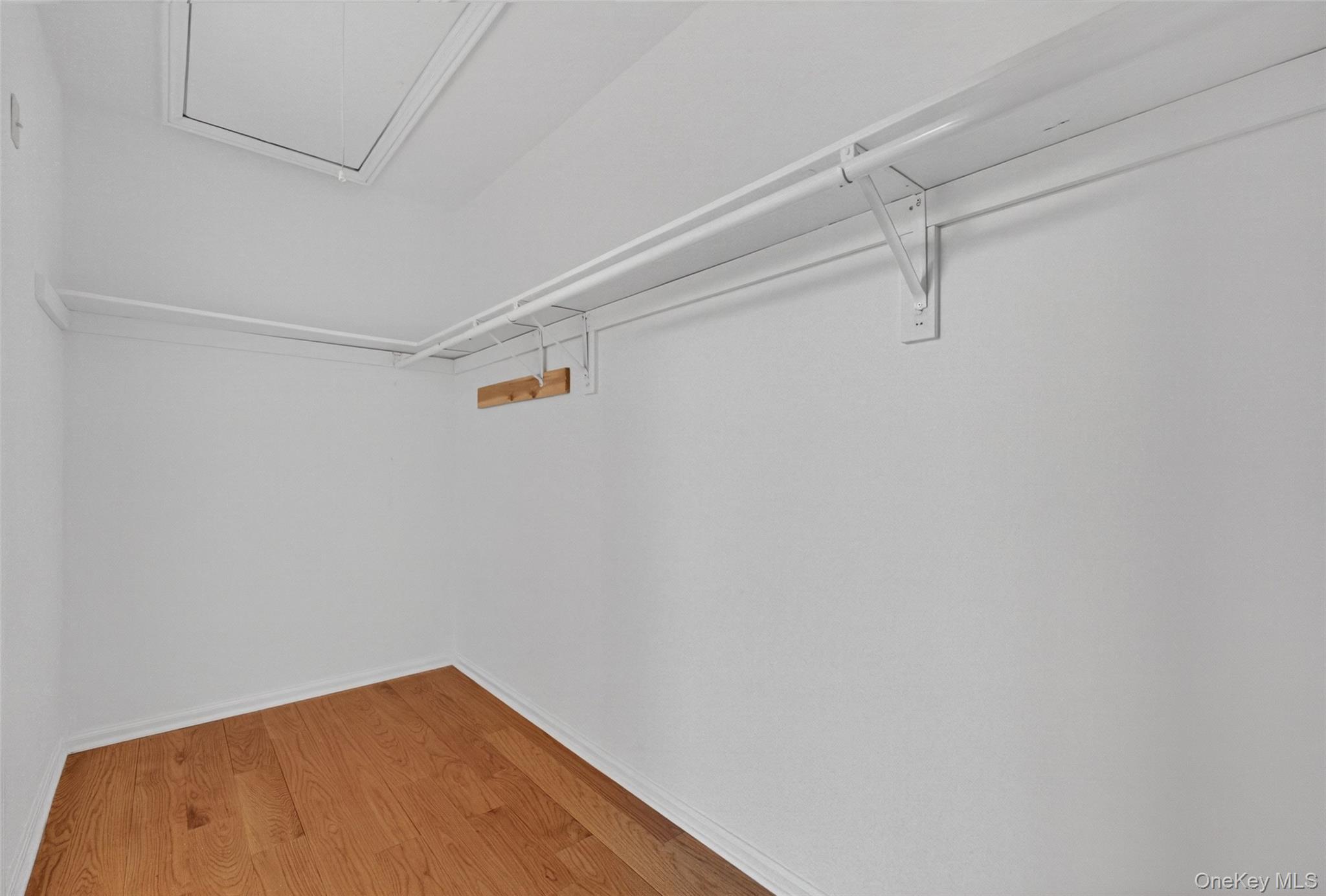 Single Family Coventry  Putnam County, NY 10541, MLS-980715-28