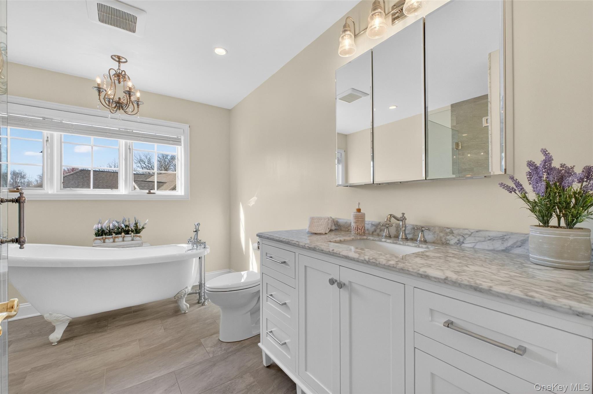 Single Family Coventry  Putnam County, NY 10541, MLS-980715-29