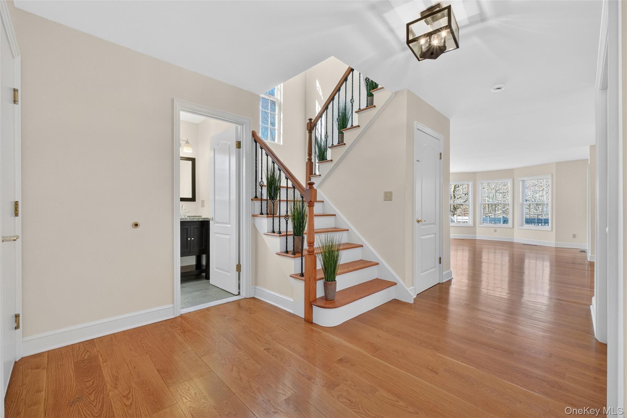 Single Family Coventry  Putnam County, NY 10541, MLS-980715-3