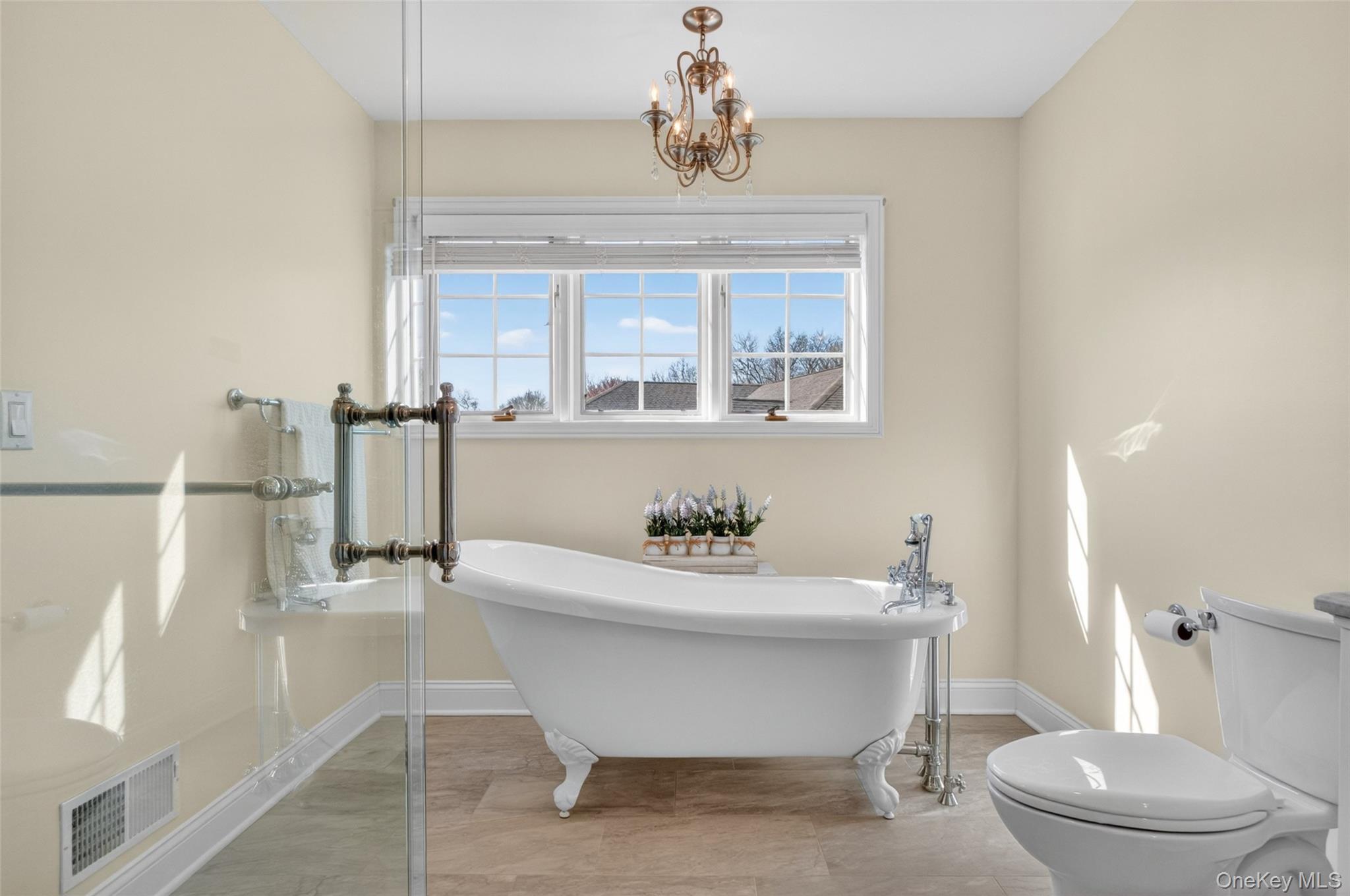 Single Family Coventry  Putnam County, NY 10541, MLS-980715-30