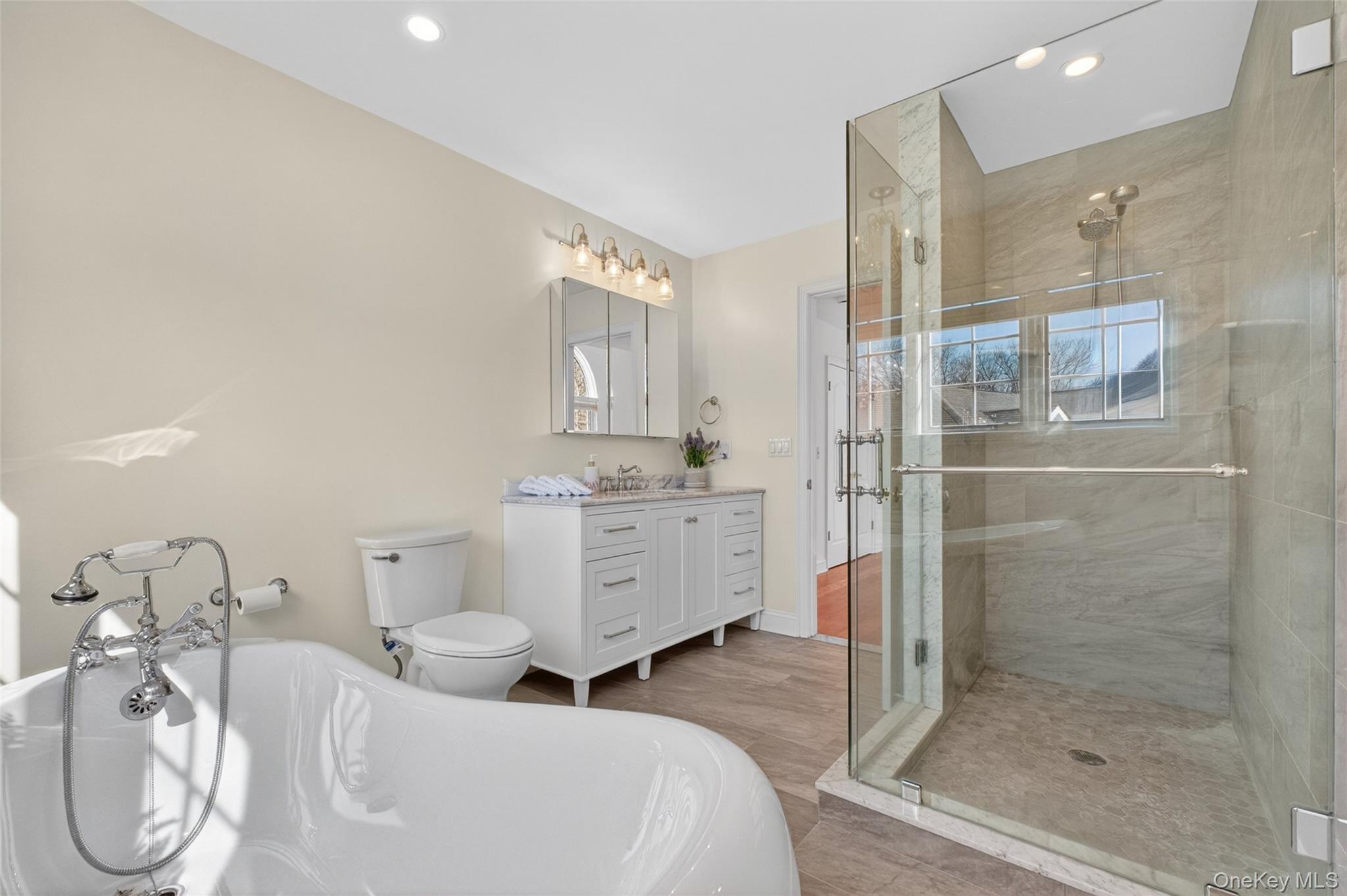 Single Family Coventry  Putnam County, NY 10541, MLS-980715-31