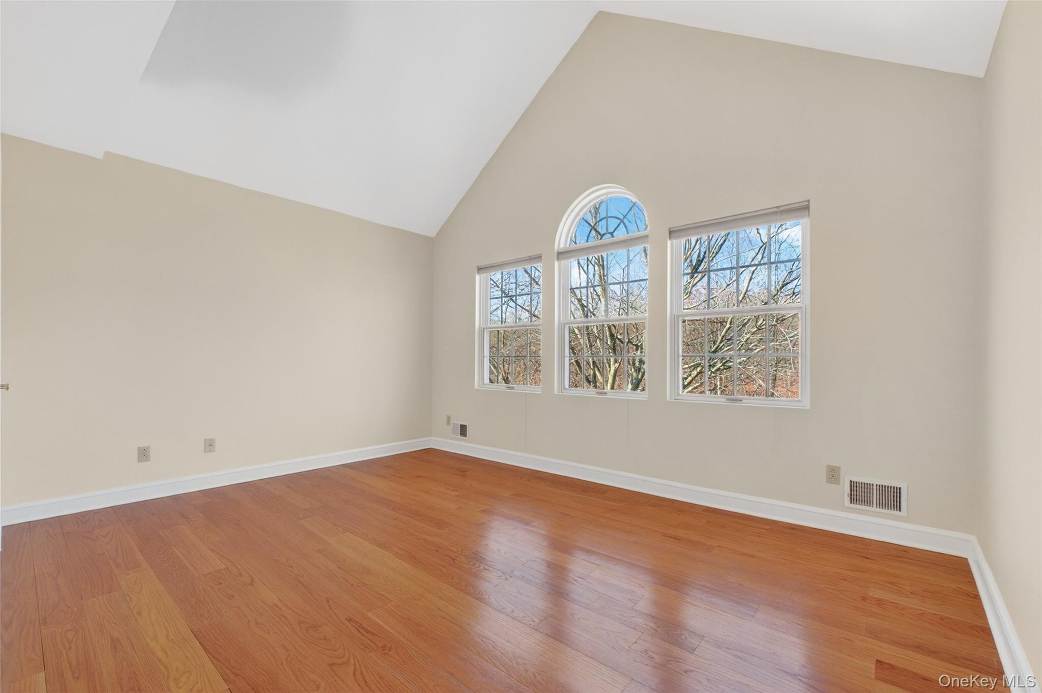 Single Family Coventry  Putnam County, NY 10541, MLS-980715-32