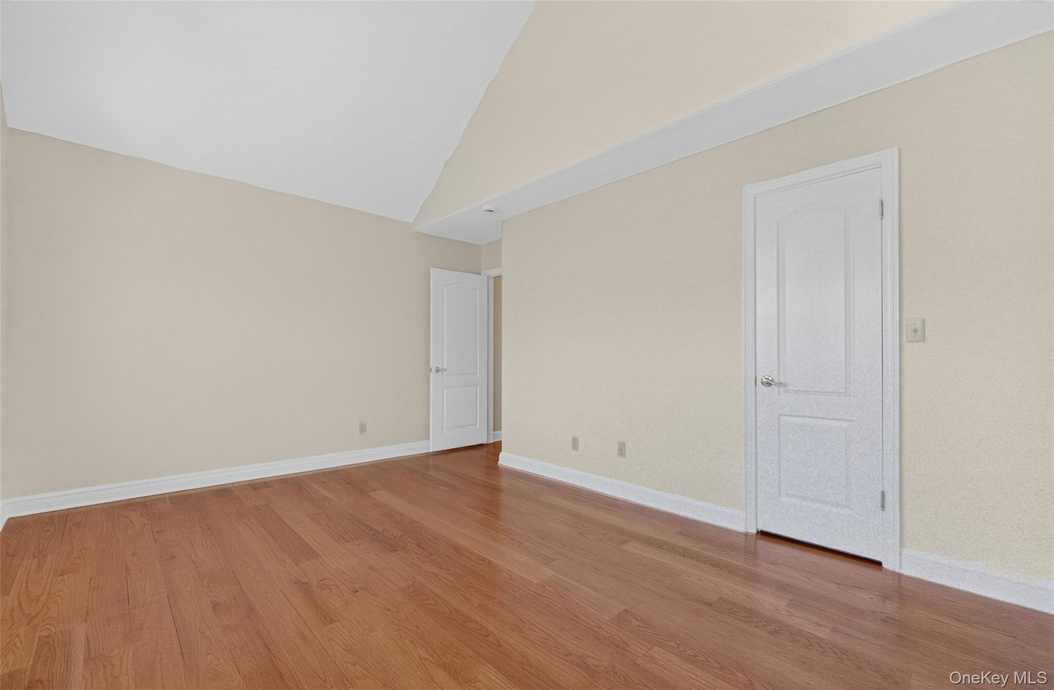 Single Family Coventry  Putnam County, NY 10541, MLS-980715-33