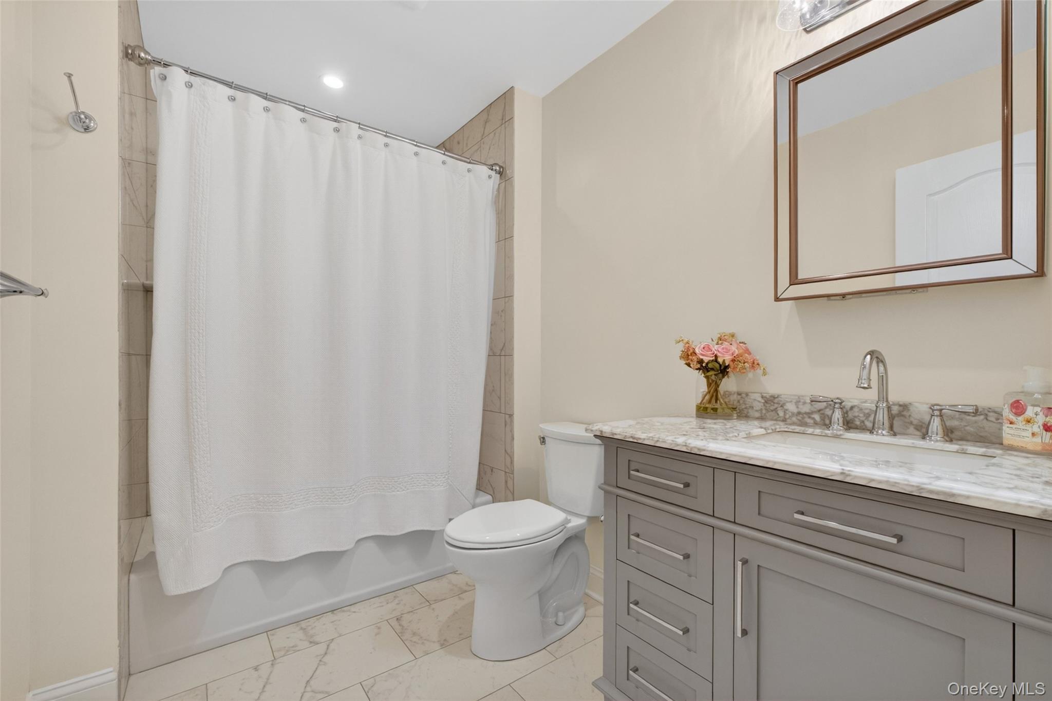 Single Family Coventry  Putnam County, NY 10541, MLS-980715-34