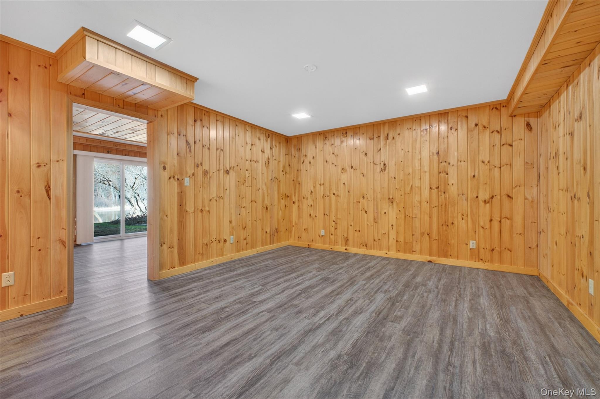 Single Family Coventry  Putnam County, NY 10541, MLS-980715-35