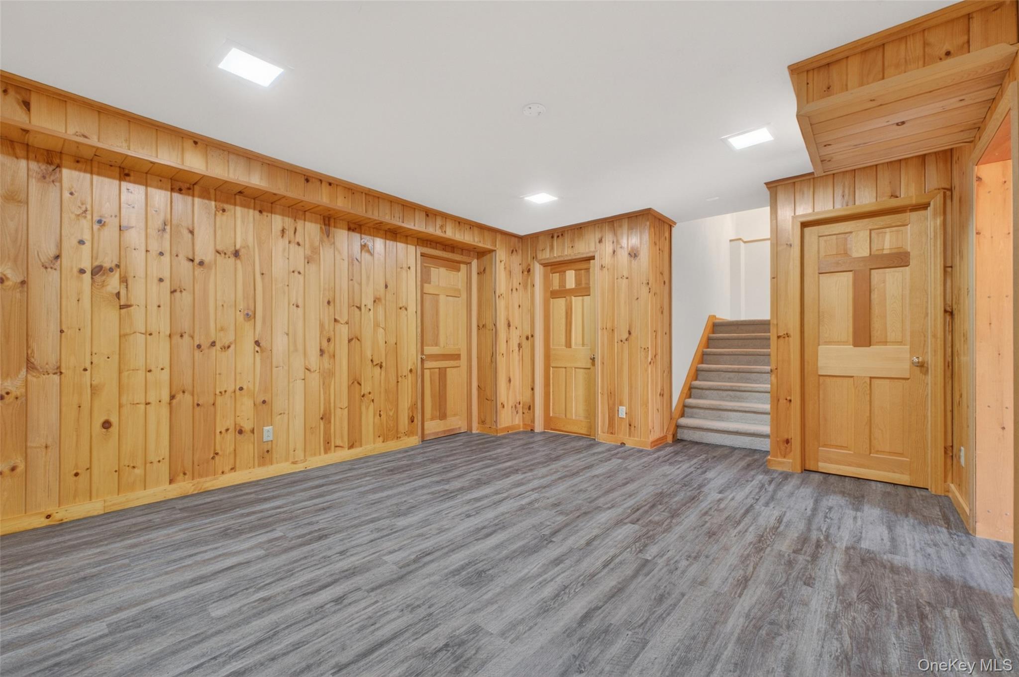 Single Family Coventry  Putnam County, NY 10541, MLS-980715-36