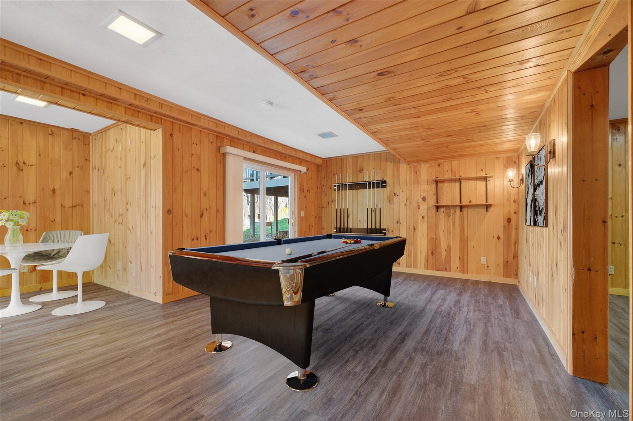 Single Family Coventry  Putnam County, NY 10541, MLS-980715-37