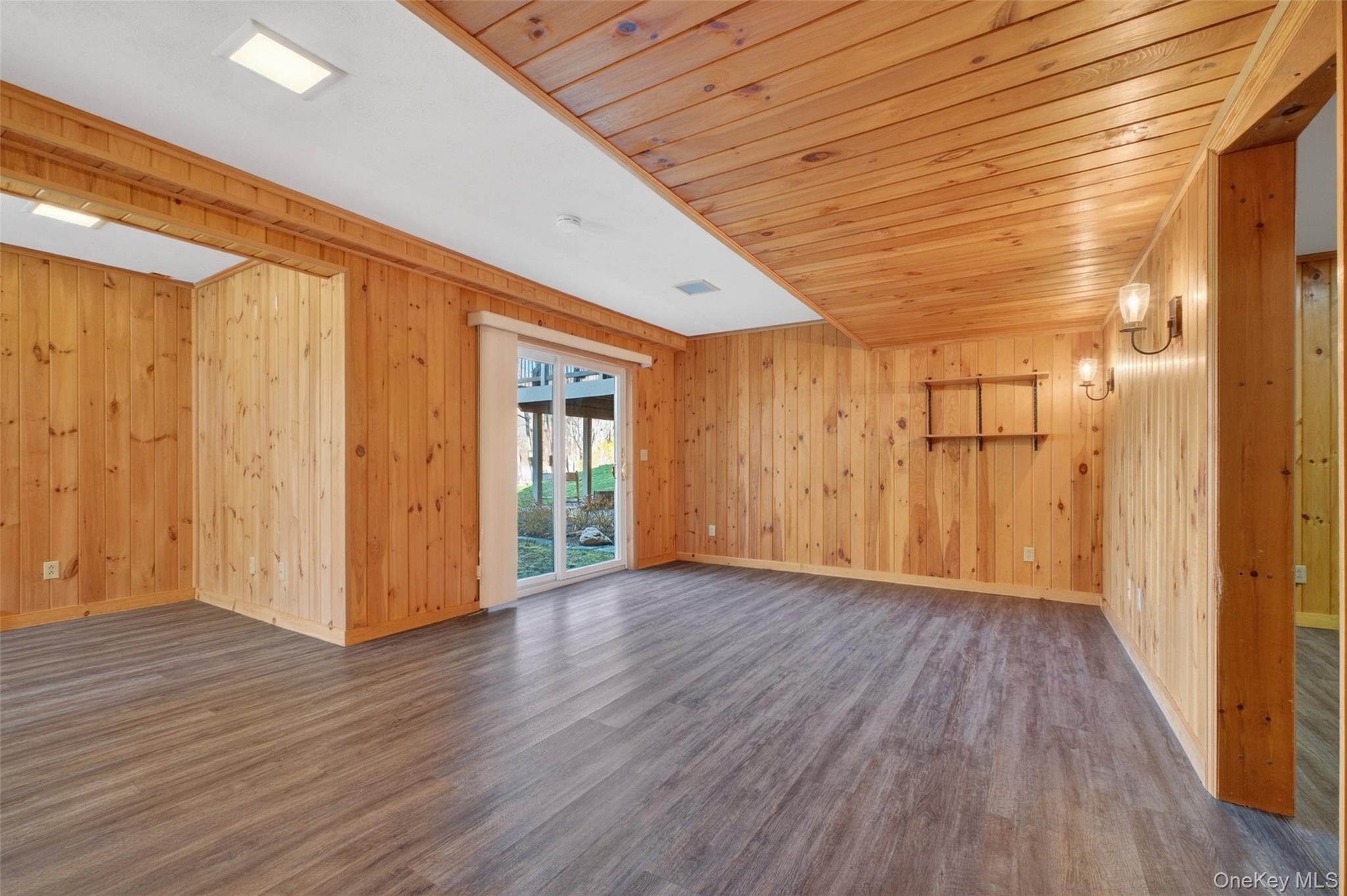 Single Family Coventry  Putnam County, NY 10541, MLS-980715-38