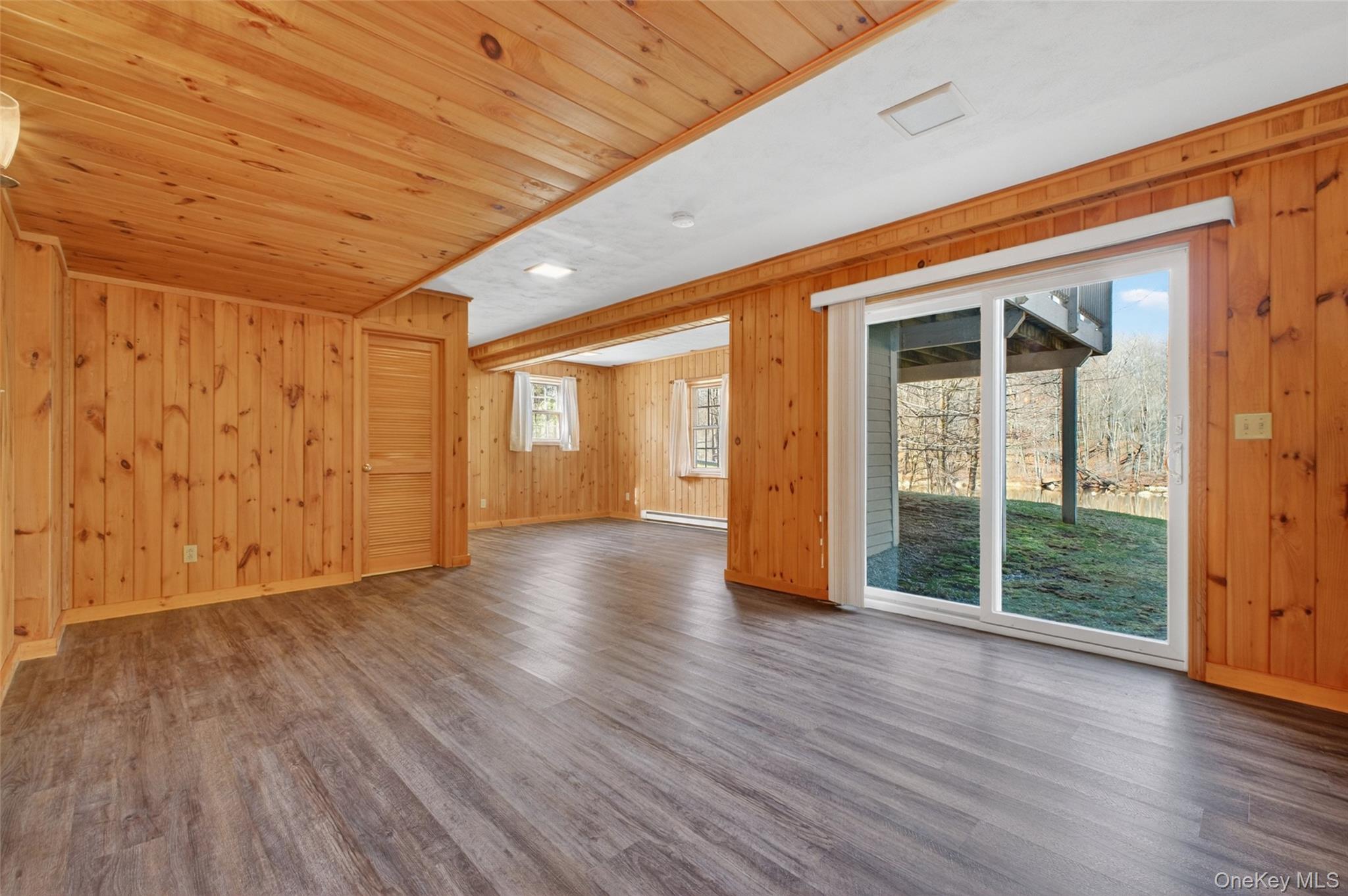 Single Family Coventry  Putnam County, NY 10541, MLS-980715-39