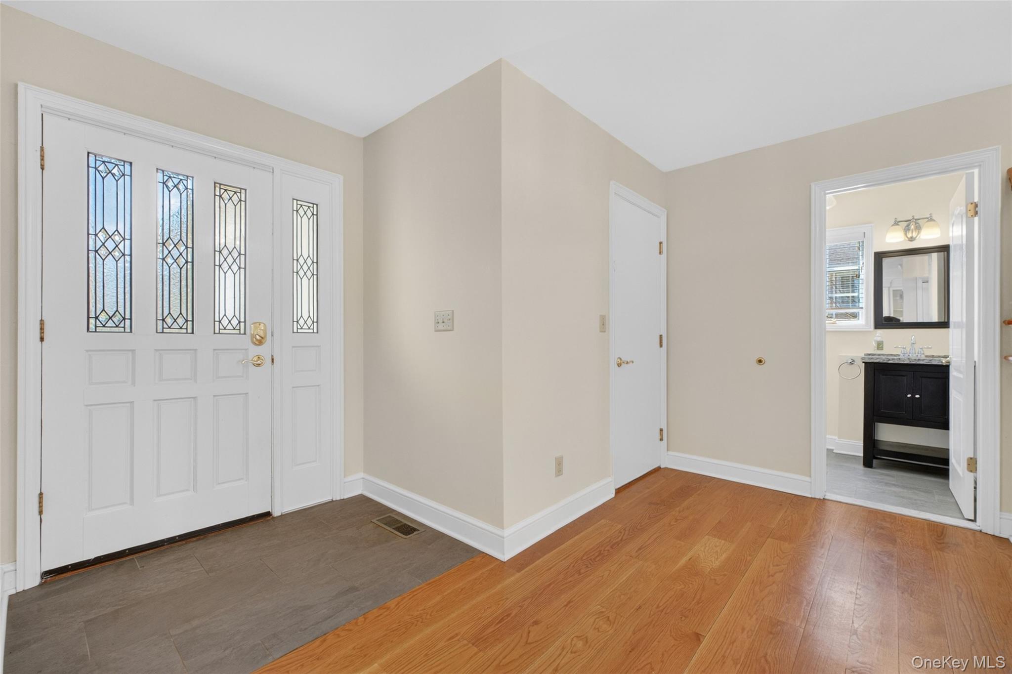 Single Family Coventry  Putnam County, NY 10541, MLS-980715-4