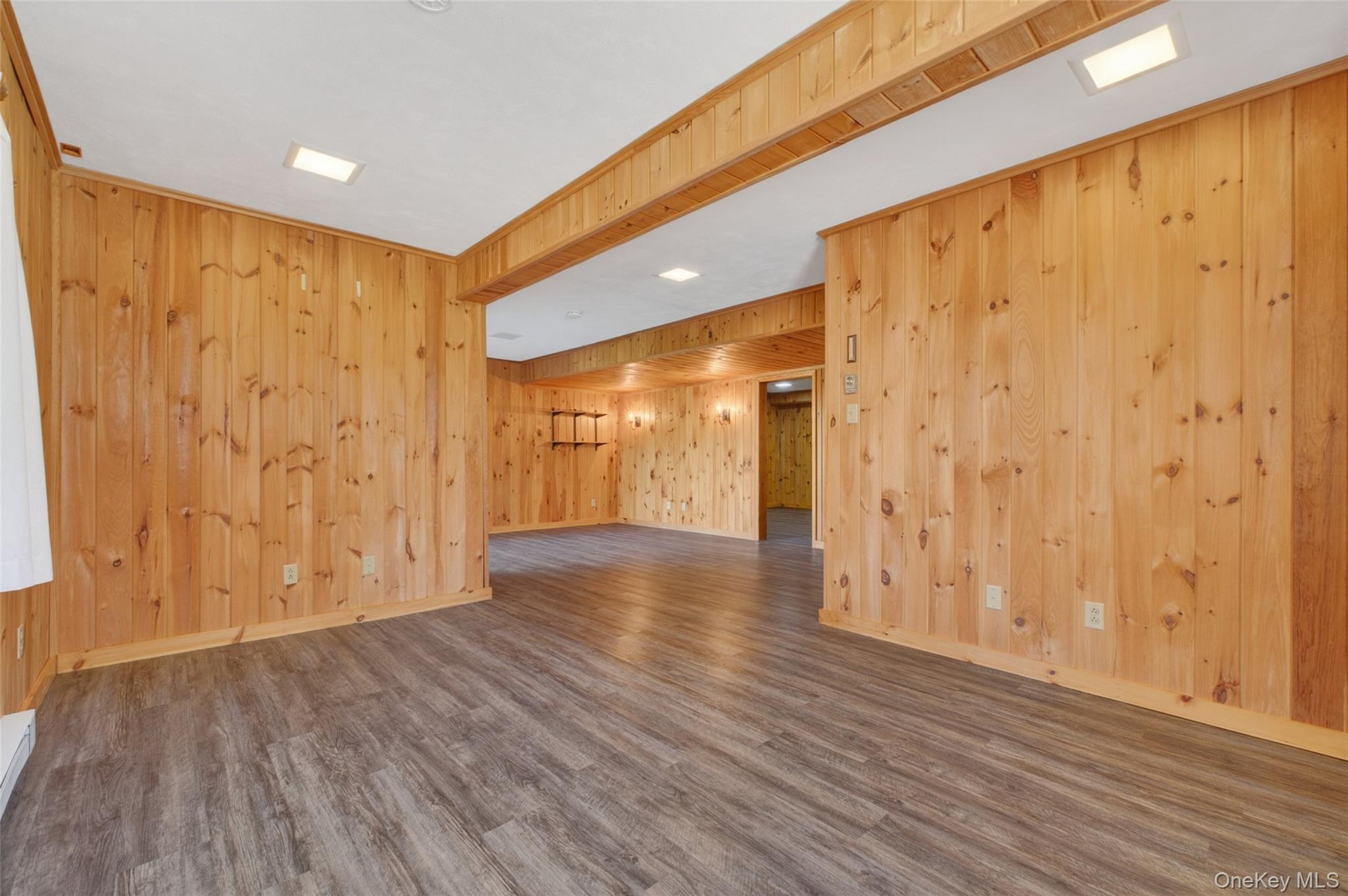 Single Family Coventry  Putnam County, NY 10541, MLS-980715-40