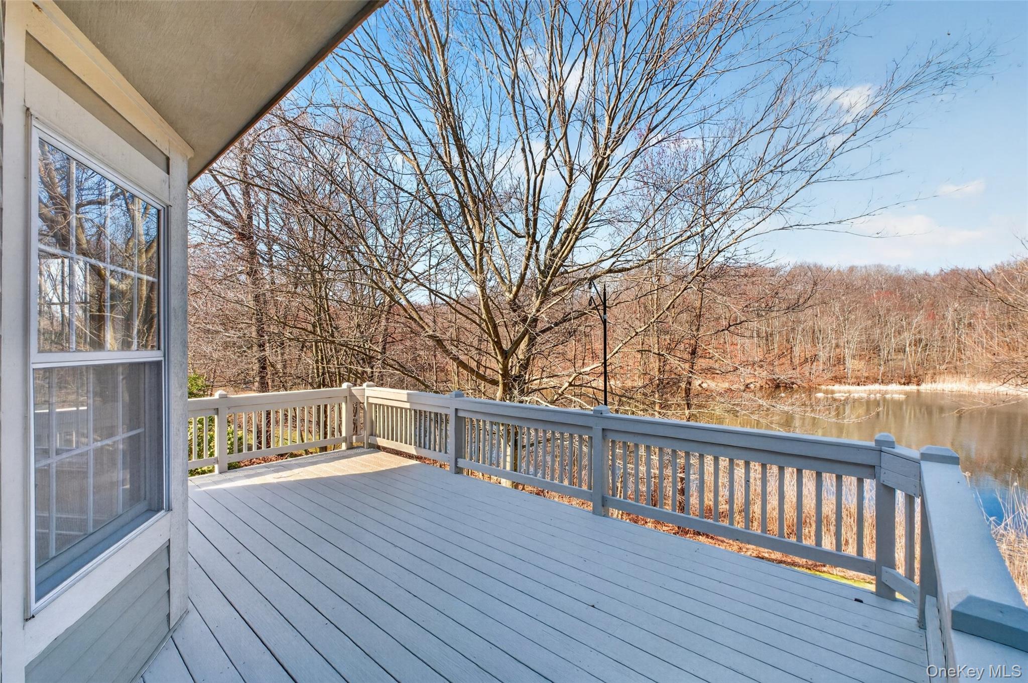 Single Family Coventry  Putnam County, NY 10541, MLS-980715-42