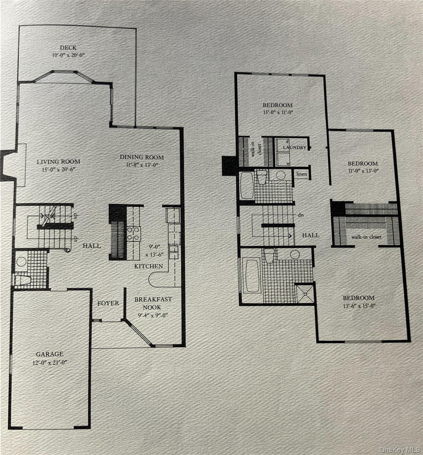 Single Family Coventry  Putnam County, NY 10541, MLS-980715-45