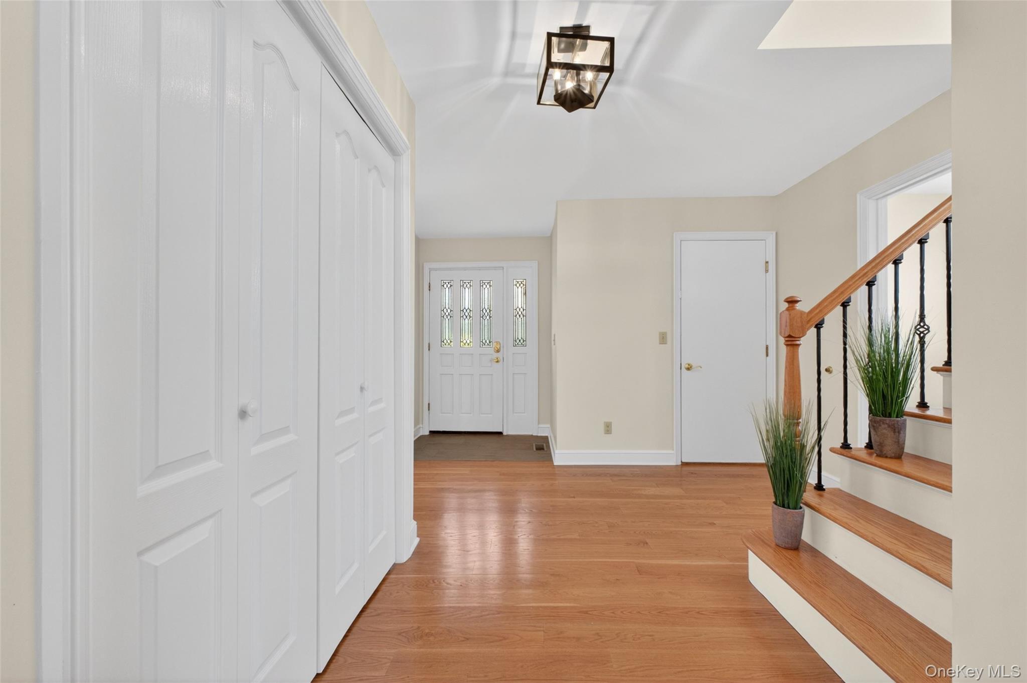 Single Family Coventry  Putnam County, NY 10541, MLS-980715-5