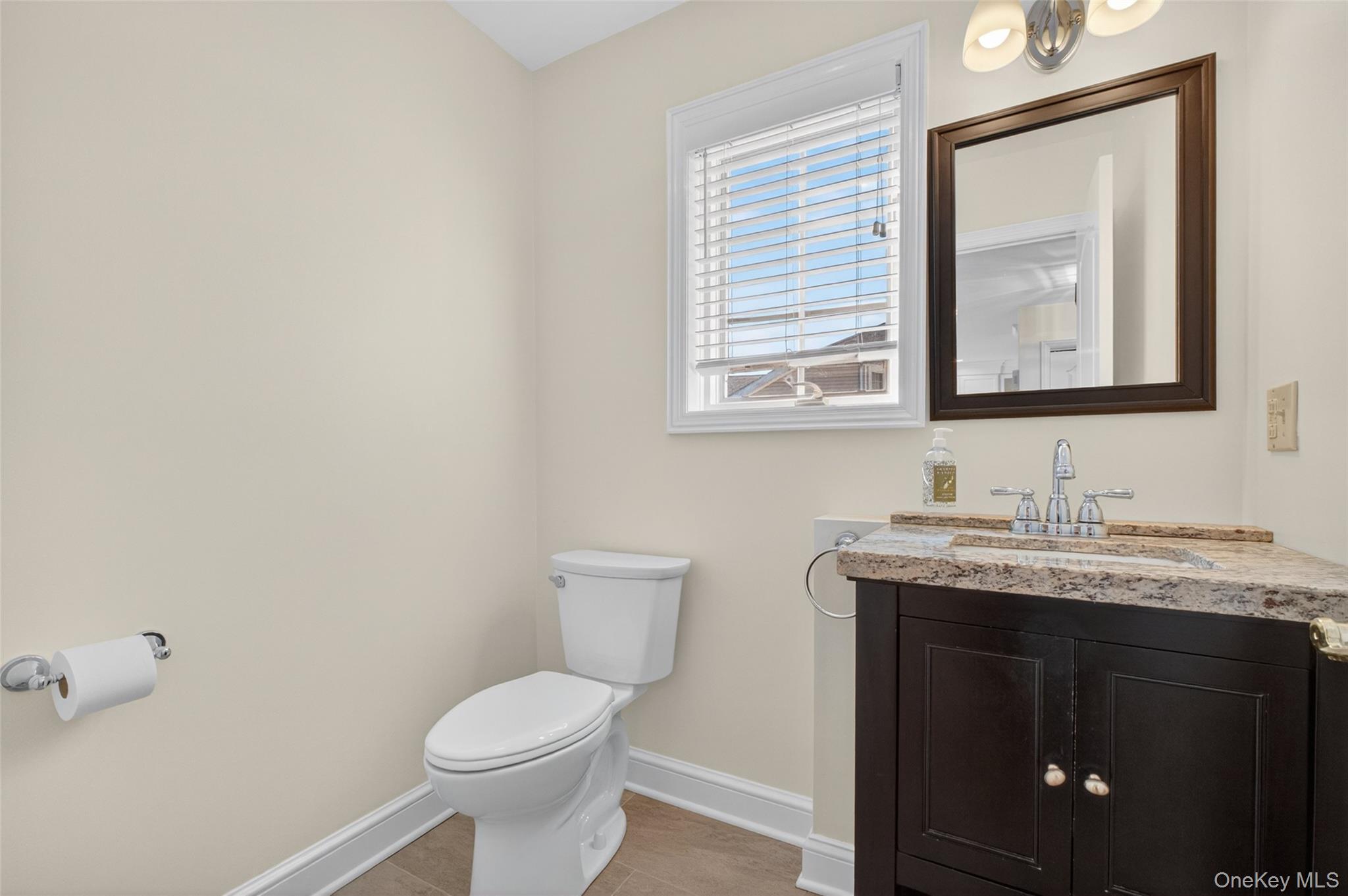 Single Family Coventry  Putnam County, NY 10541, MLS-980715-6