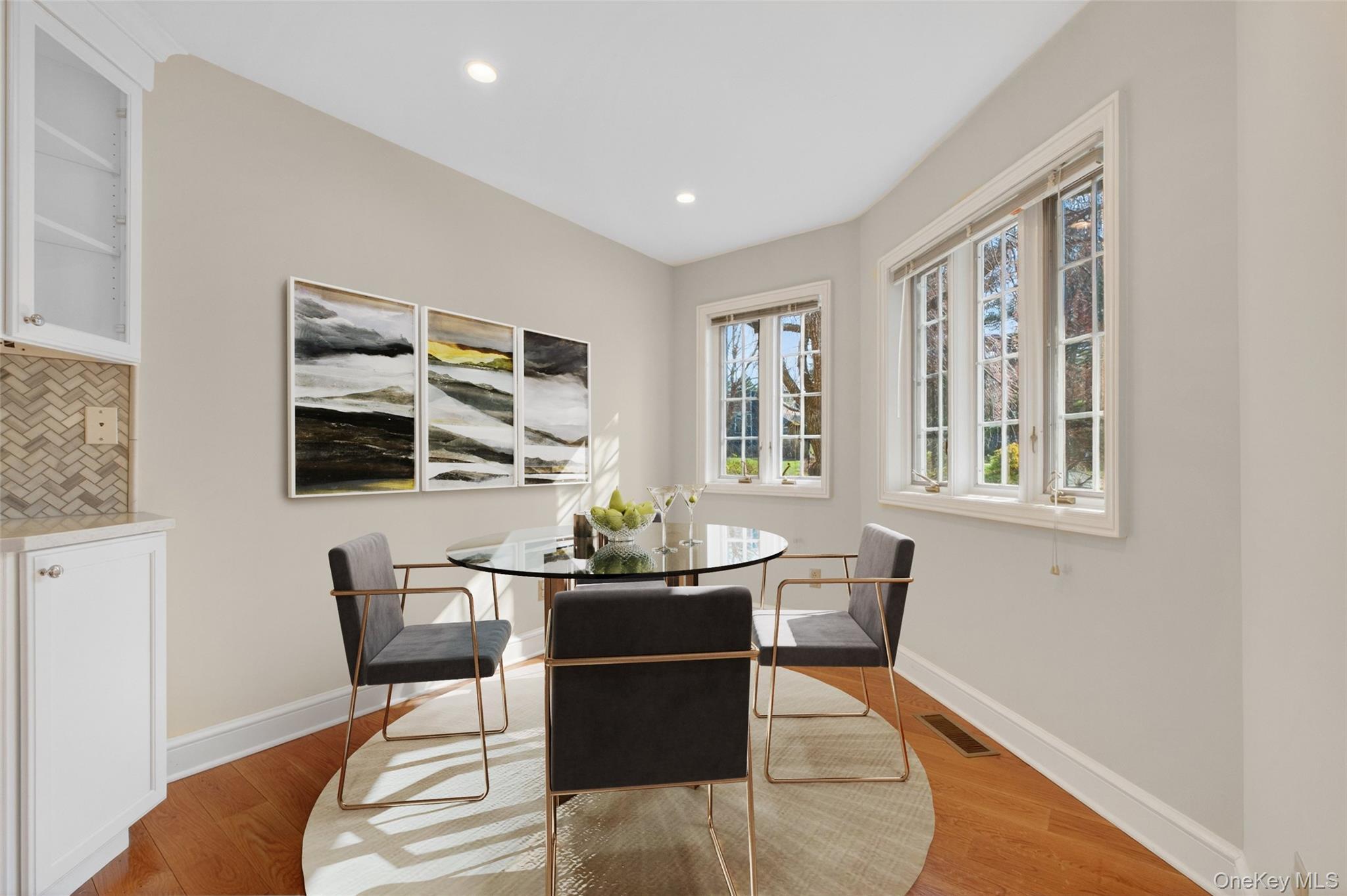 Single Family Coventry  Putnam County, NY 10541, MLS-980715-8