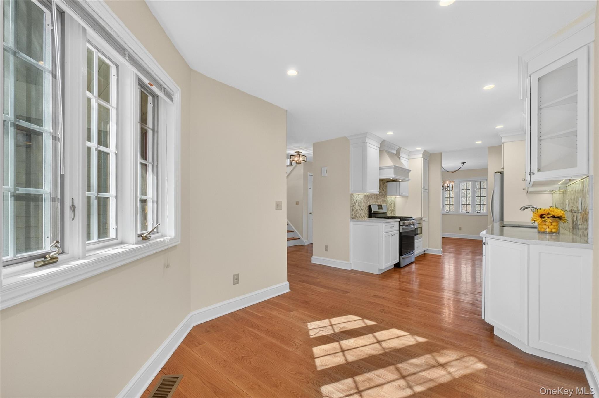 Single Family Coventry  Putnam County, NY 10541, MLS-980715-9