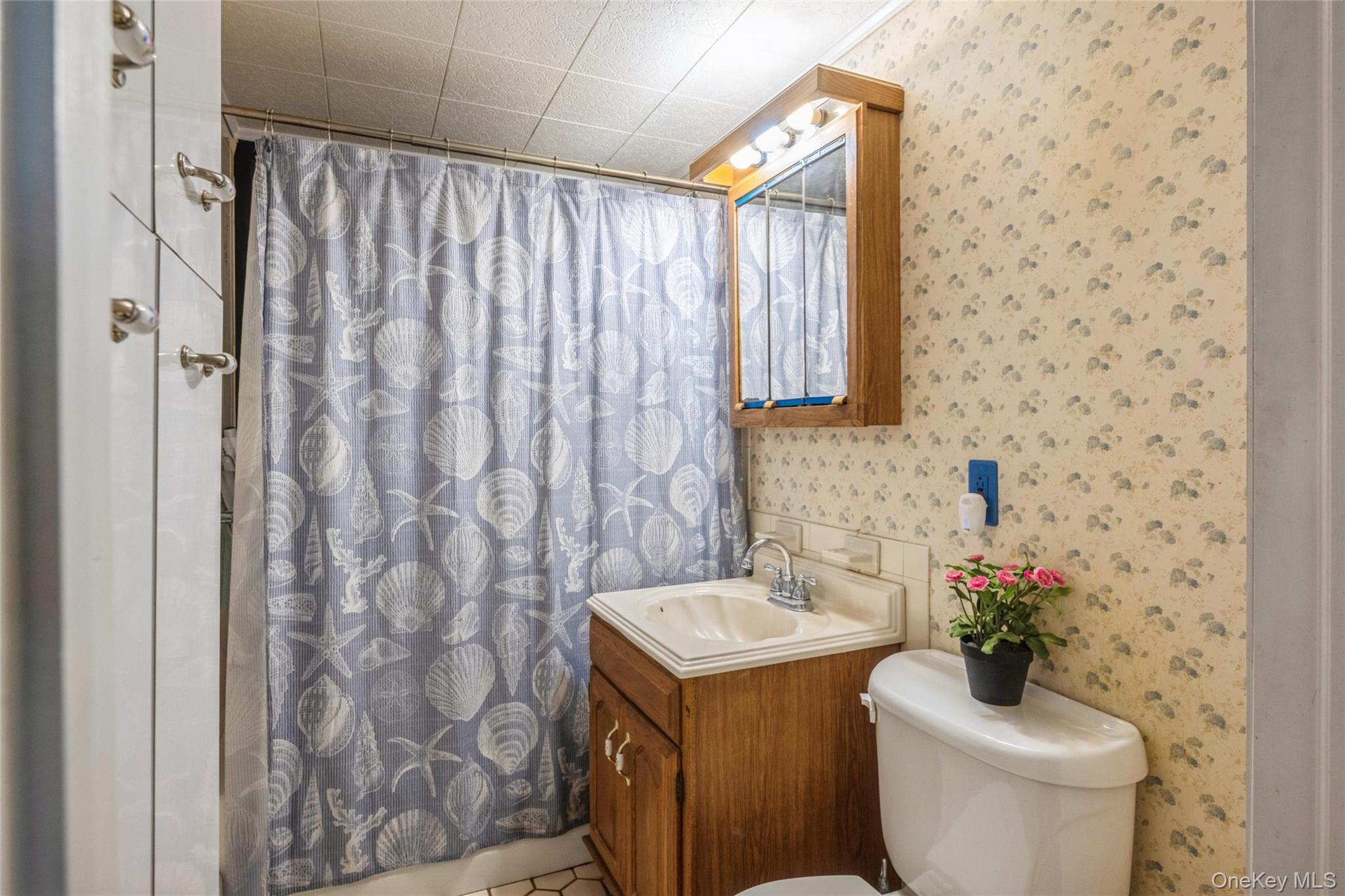 Single Family Spool  Nassau County, NY 11756, MLS-980722-11