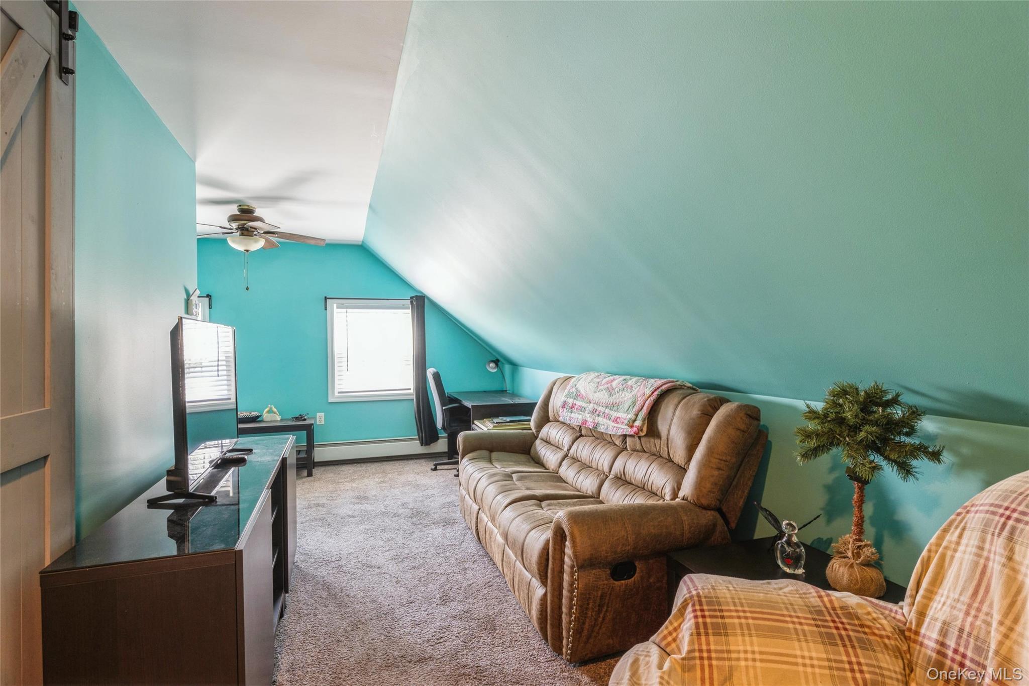 Single Family Spool  Nassau County, NY 11756, MLS-980722-13