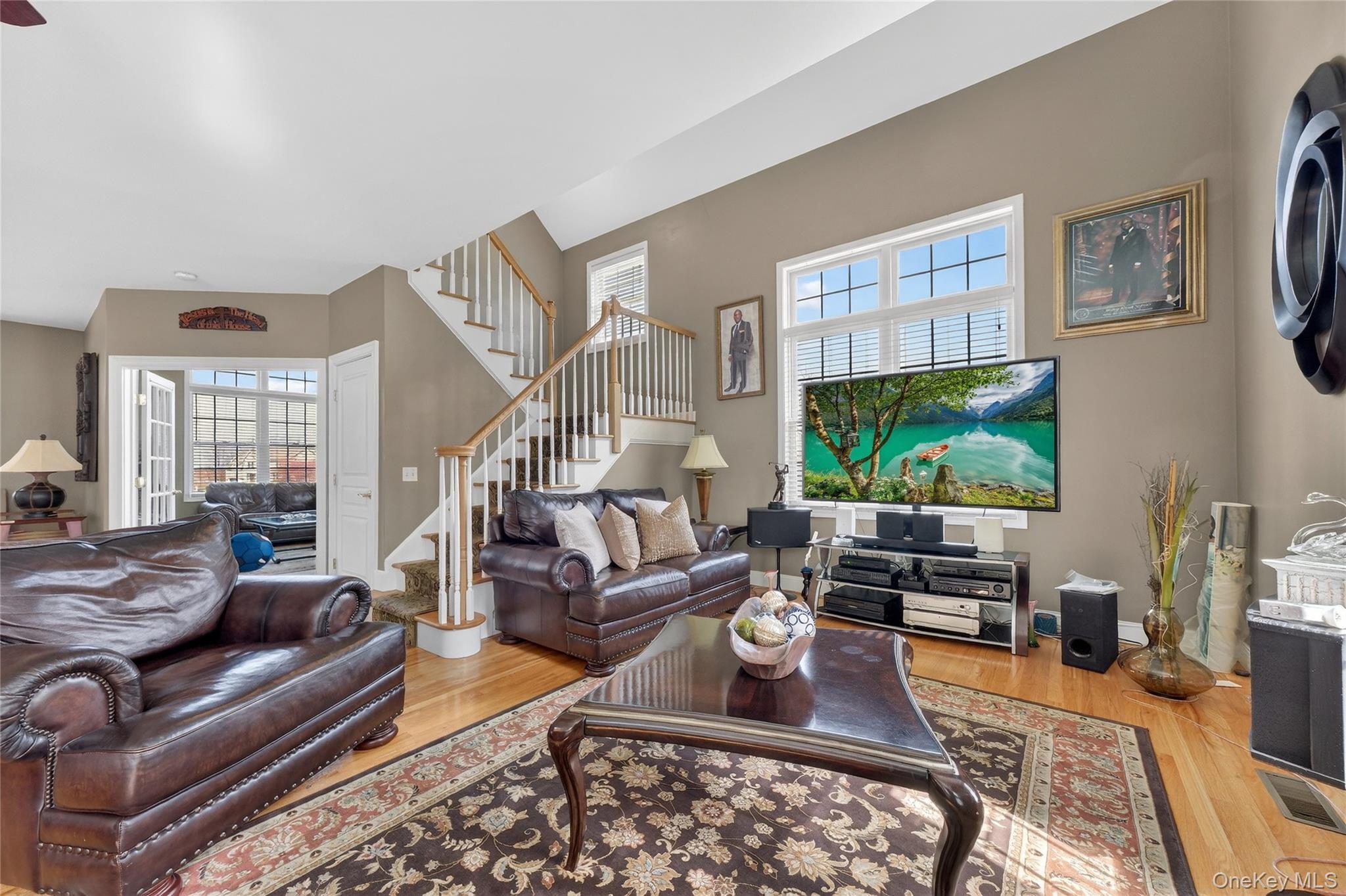 Single Family Meadowood  Dutchess County, NY 12590, MLS-980726-10