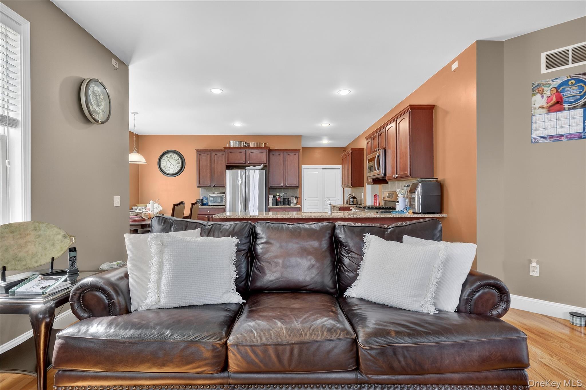 Single Family Meadowood  Dutchess County, NY 12590, MLS-980726-12