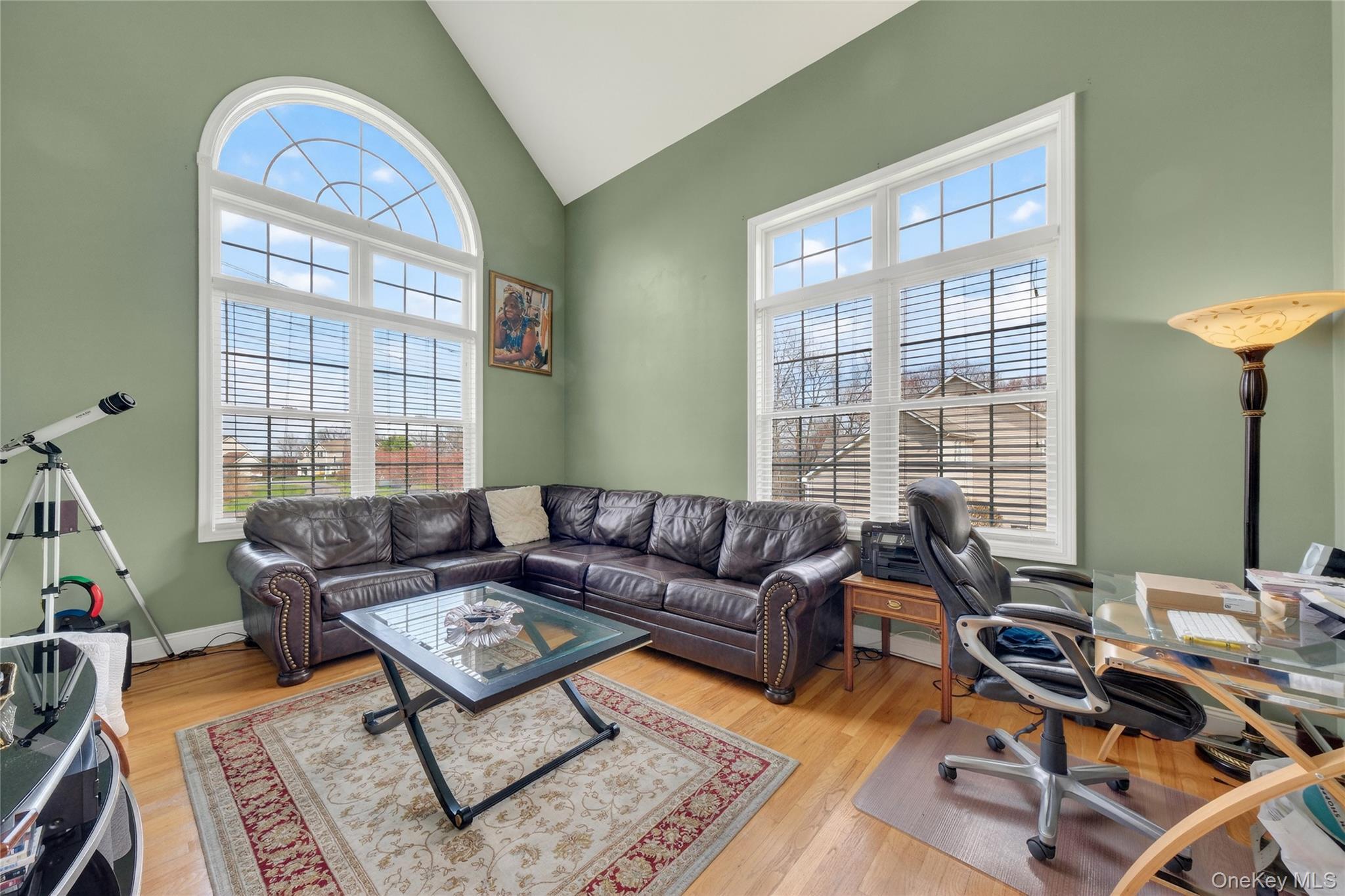 Single Family Meadowood  Dutchess County, NY 12590, MLS-980726-13